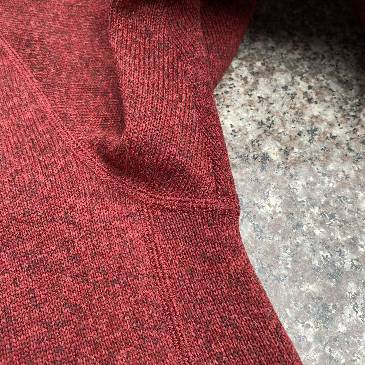 Patagonia Patagonia better sweater pullover Size US M / EU 48-50 / 2 - 6 Thumbnail