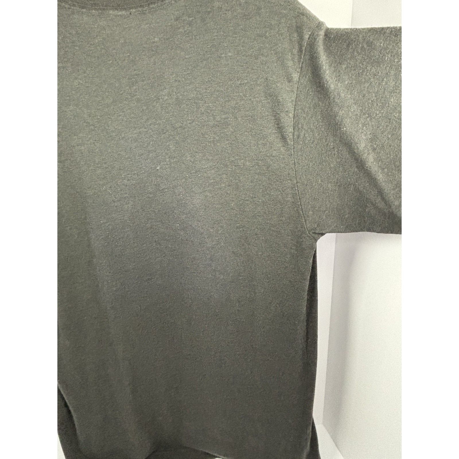 The Unbranded Brand Cayman Jack Devil’s Reserve Raise a Little Hell Shirt Size L Size US S / EU 44-46 / 1 - 12 Thumbnail
