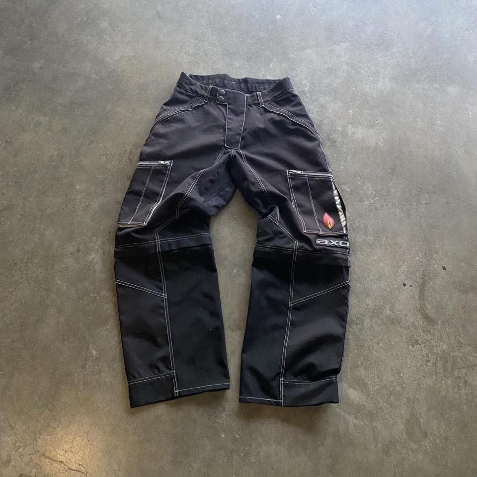 Other Axo pants Size US 34 / EU 50 - 2 Thumbnail