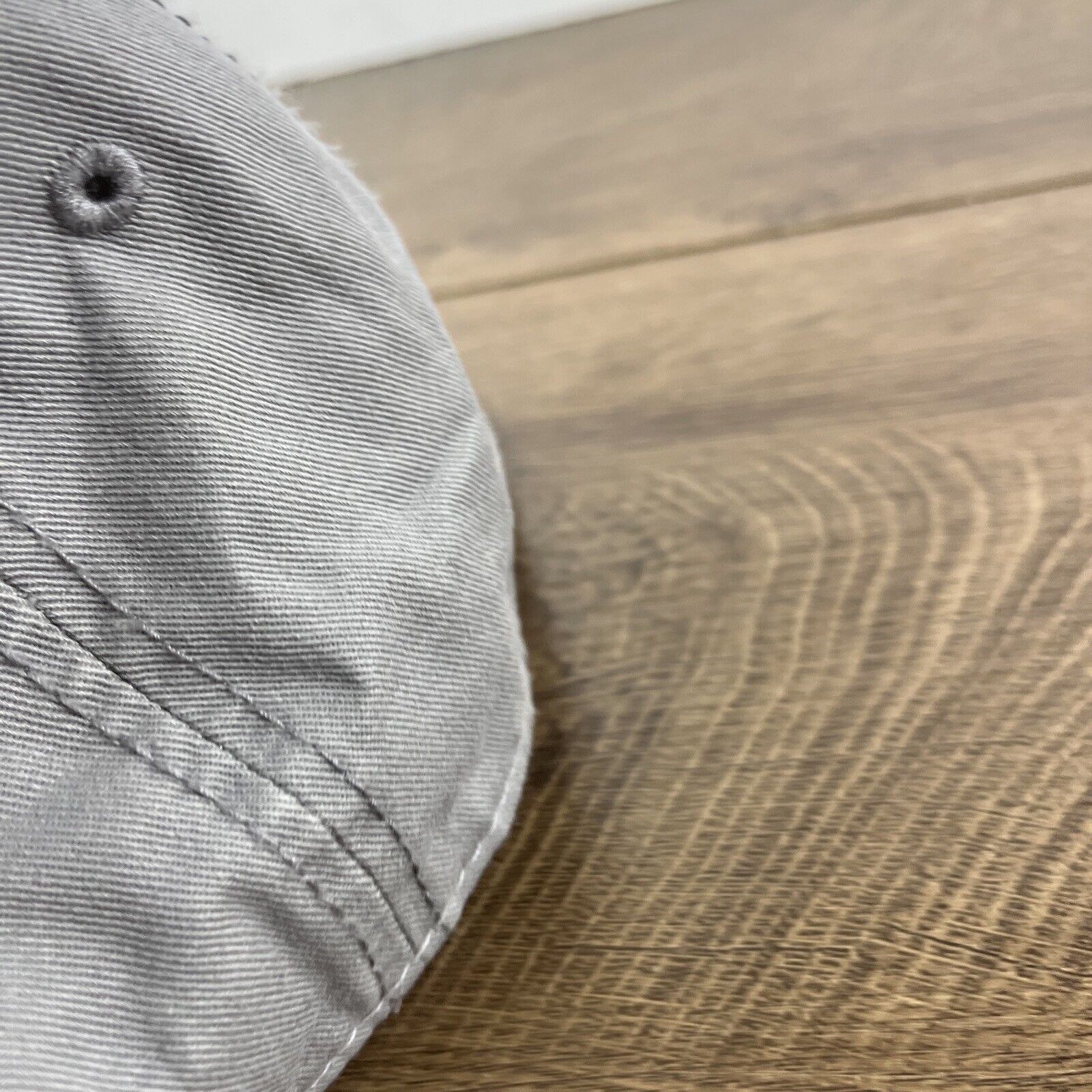 Other PyeongChang 2018 Winter Olympics Hat Gray Hat Adjustable Gra Size ONE SIZE - 11 Thumbnail