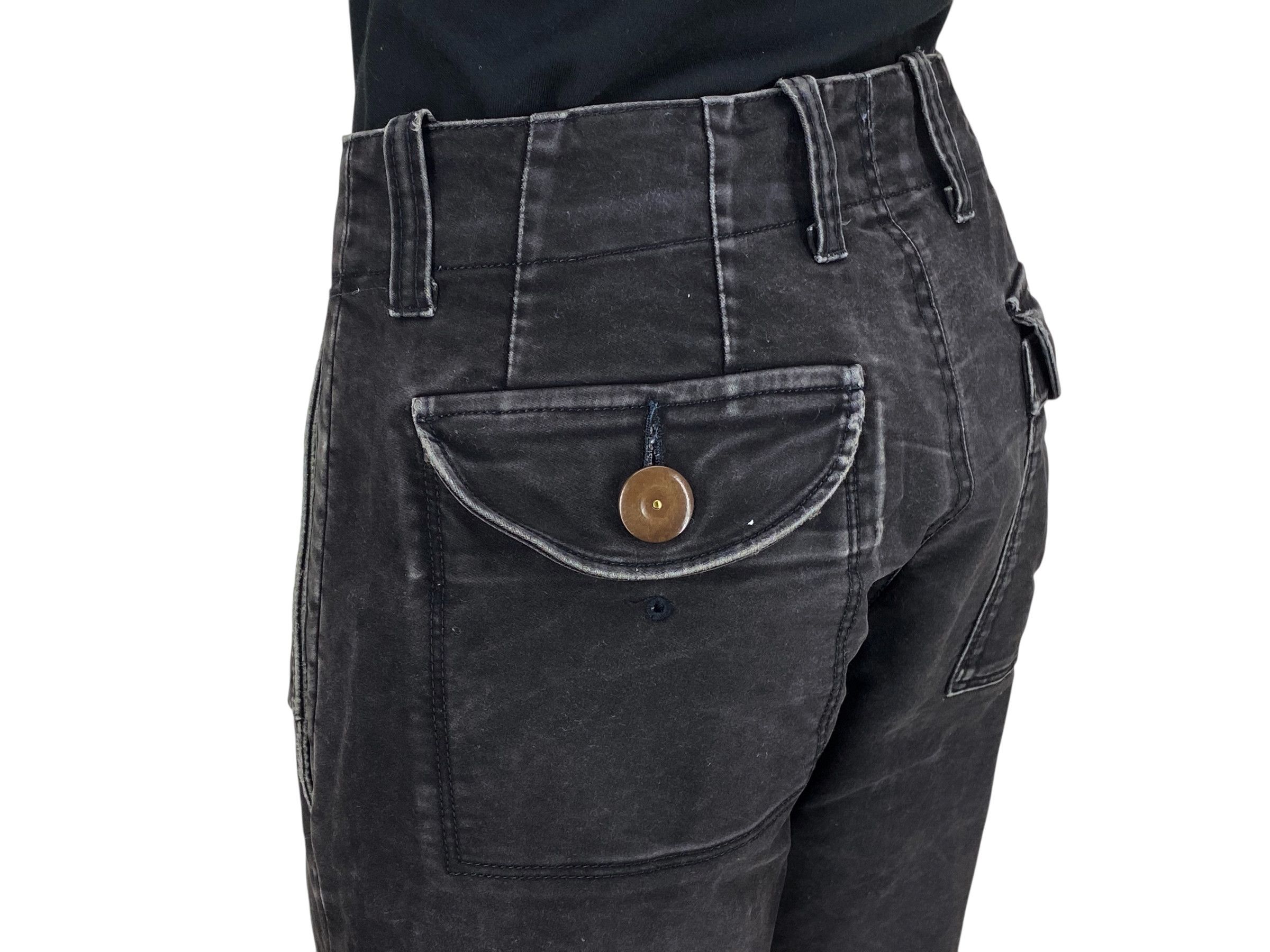 Other Cargo Pants Size US 31 - 7 Thumbnail