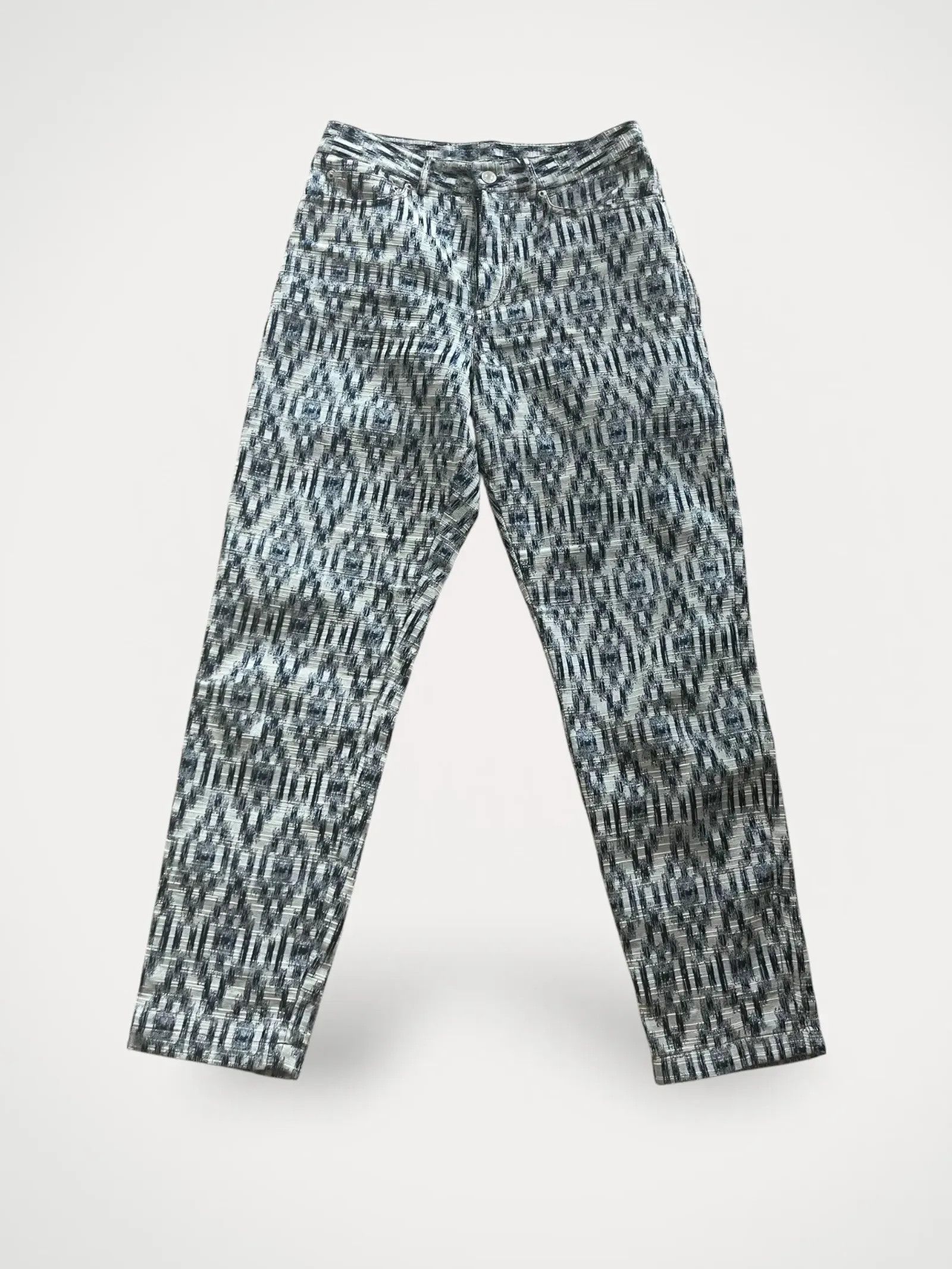 MUNTHE Munthe Pants Size 25" / US 0 / IT 36 - 1 Thumbnail