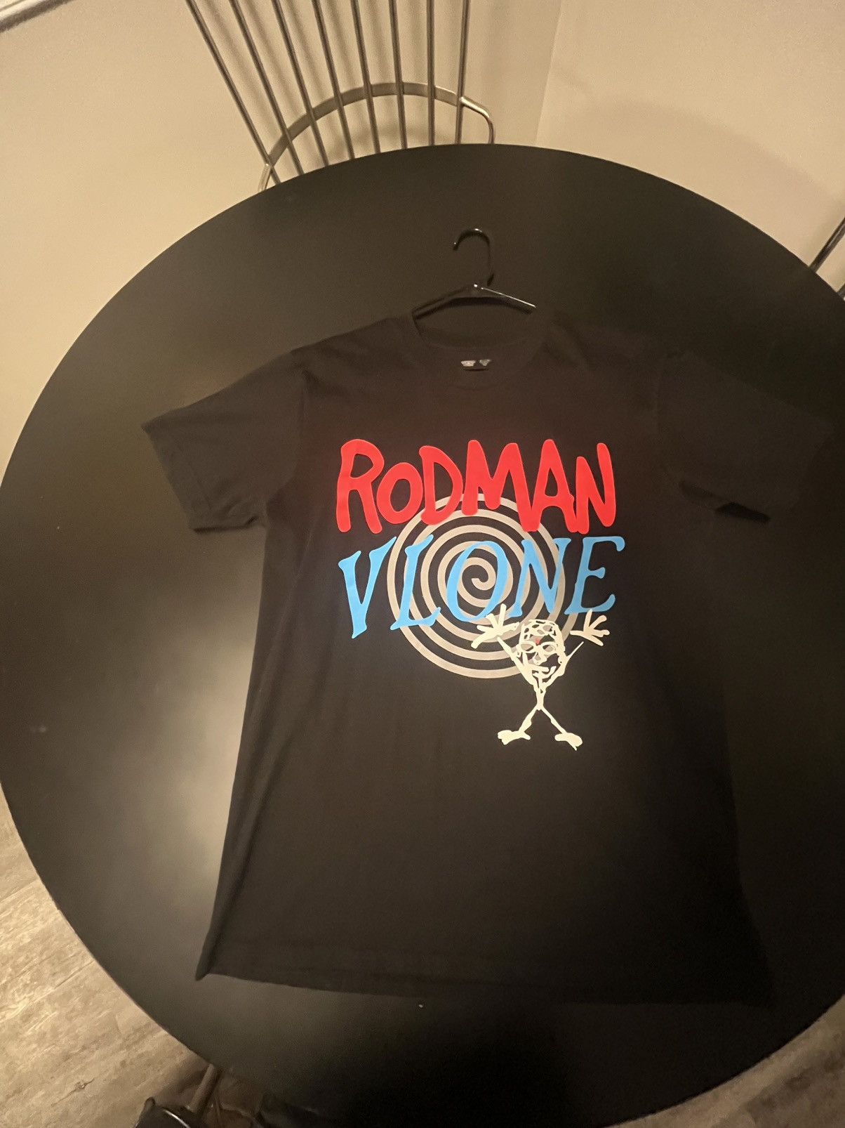 Vlone T-shirt