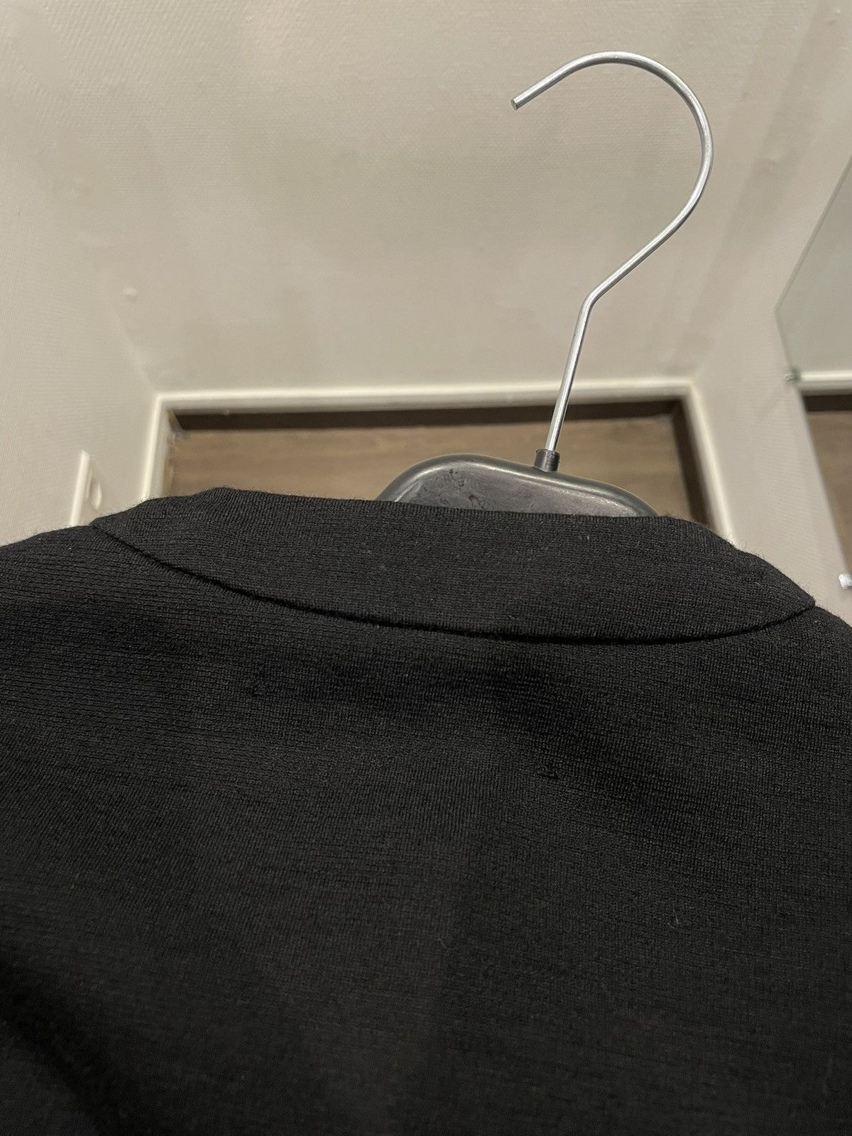 Chanel Chanel Cardigan Top Size S / US 4 / IT 40 - 9 Thumbnail