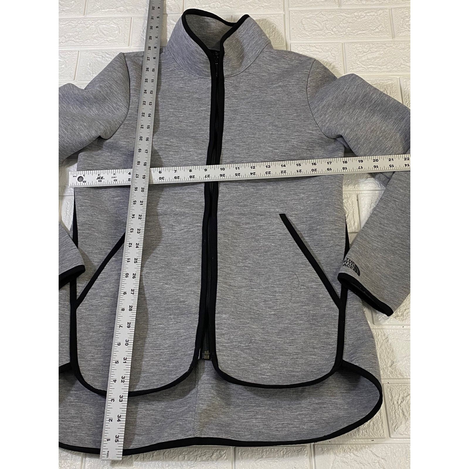 The North Face The North Face jacket Size S / US 4 / IT 40 - 11 Thumbnail
