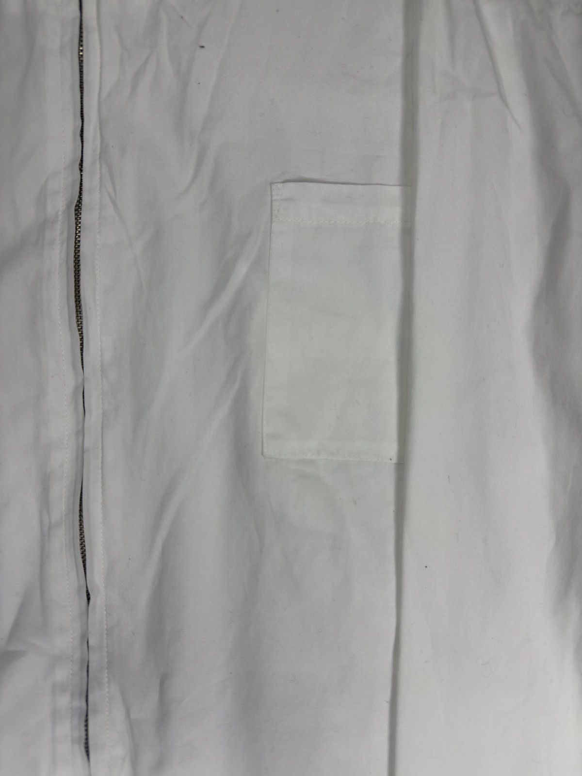 Helmut Lang Helmut Lang - AW98 One Pocket Light Parla Size US M / EU 48-50 / 2 - 3 Thumbnail