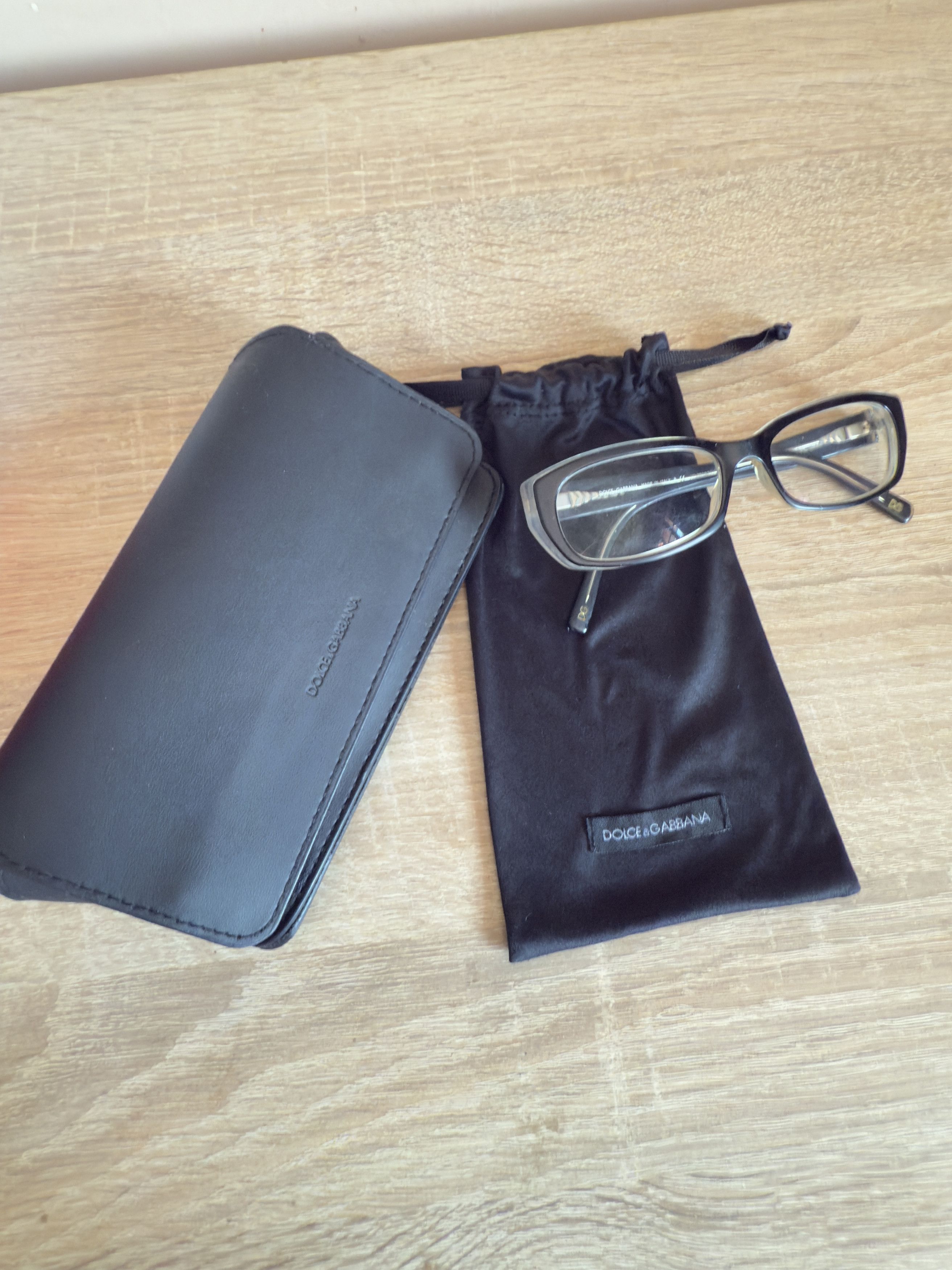 Dolce & Gabbana 🔥 Dolce gabbana eyeglasses frame DG3090 Size ONE SIZE - 1 Thumbnail