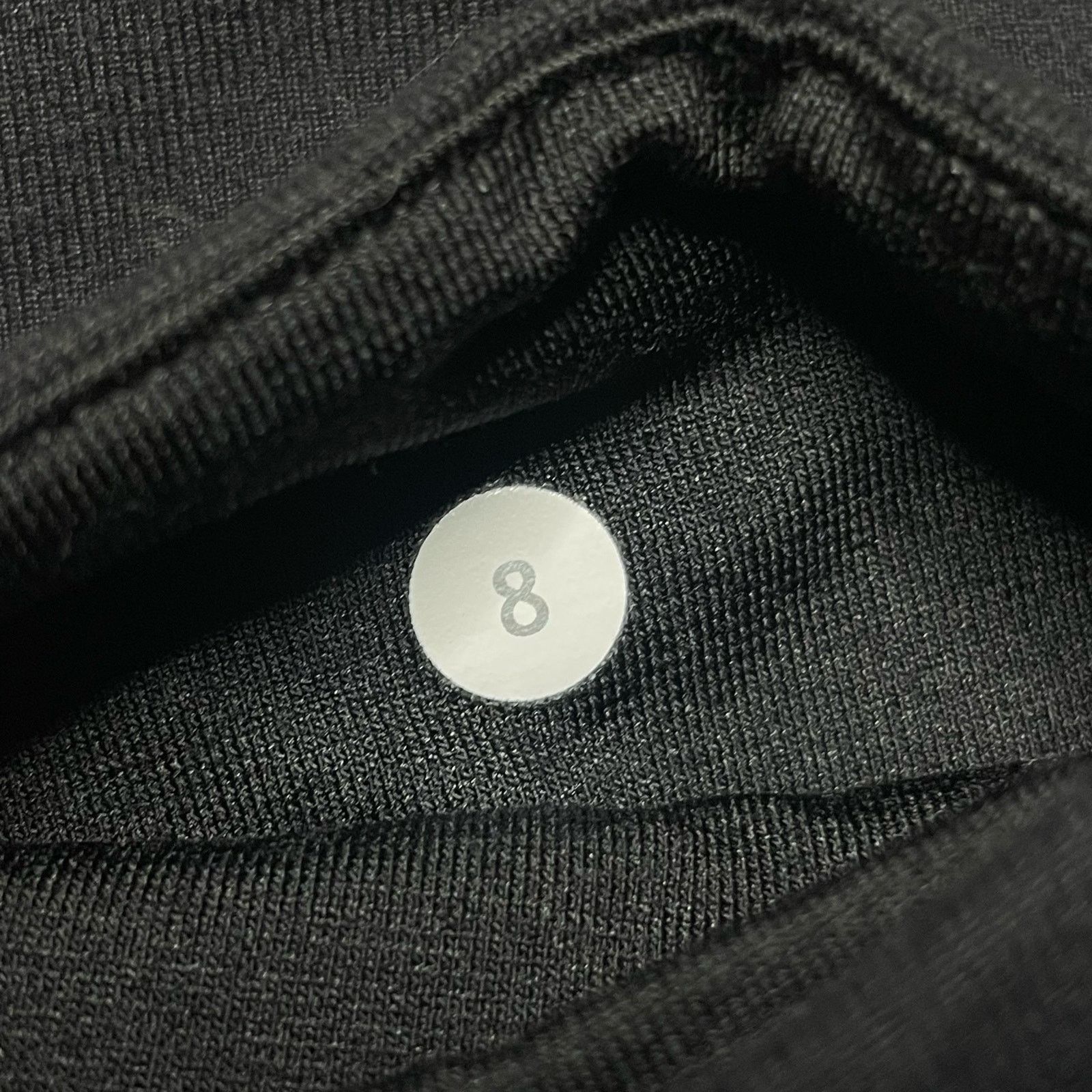 Lululemon Lululemon Leggings Size 30" / US 8 / IT 44 - 3 Thumbnail