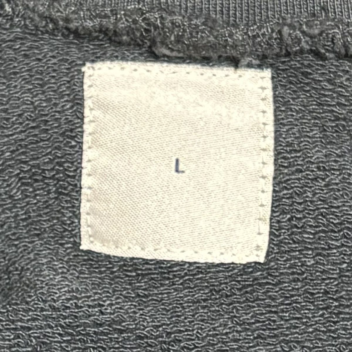 Kanye West YEEZY SEASON 5 CALABASAS CAPSULE COLLECTION HOODIE YZY SZN 5 Size US L / EU 52-54 / 3 - 10 Thumbnail