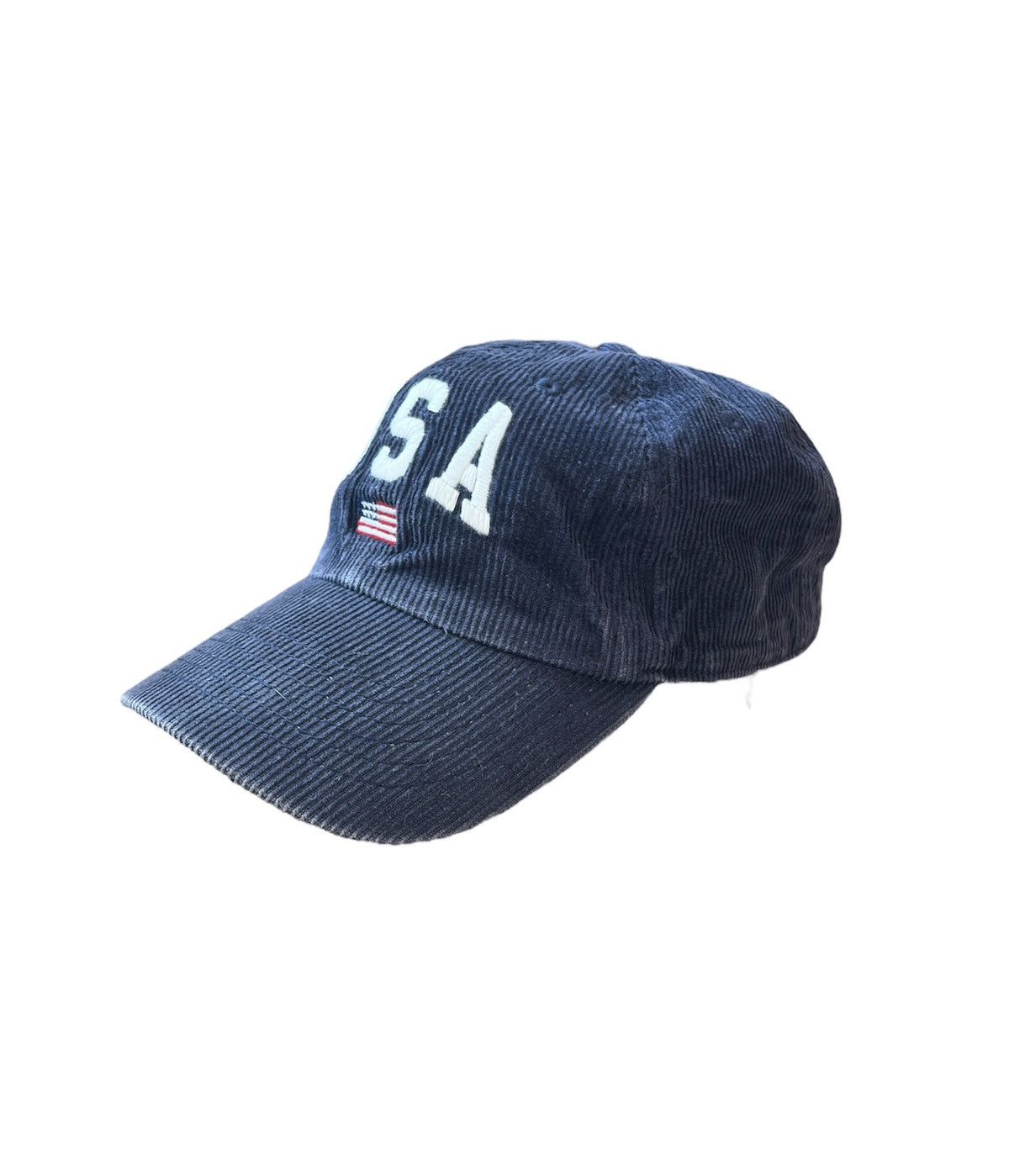 Other newhattan new york strux hat Size ONE SIZE - 2 Thumbnail