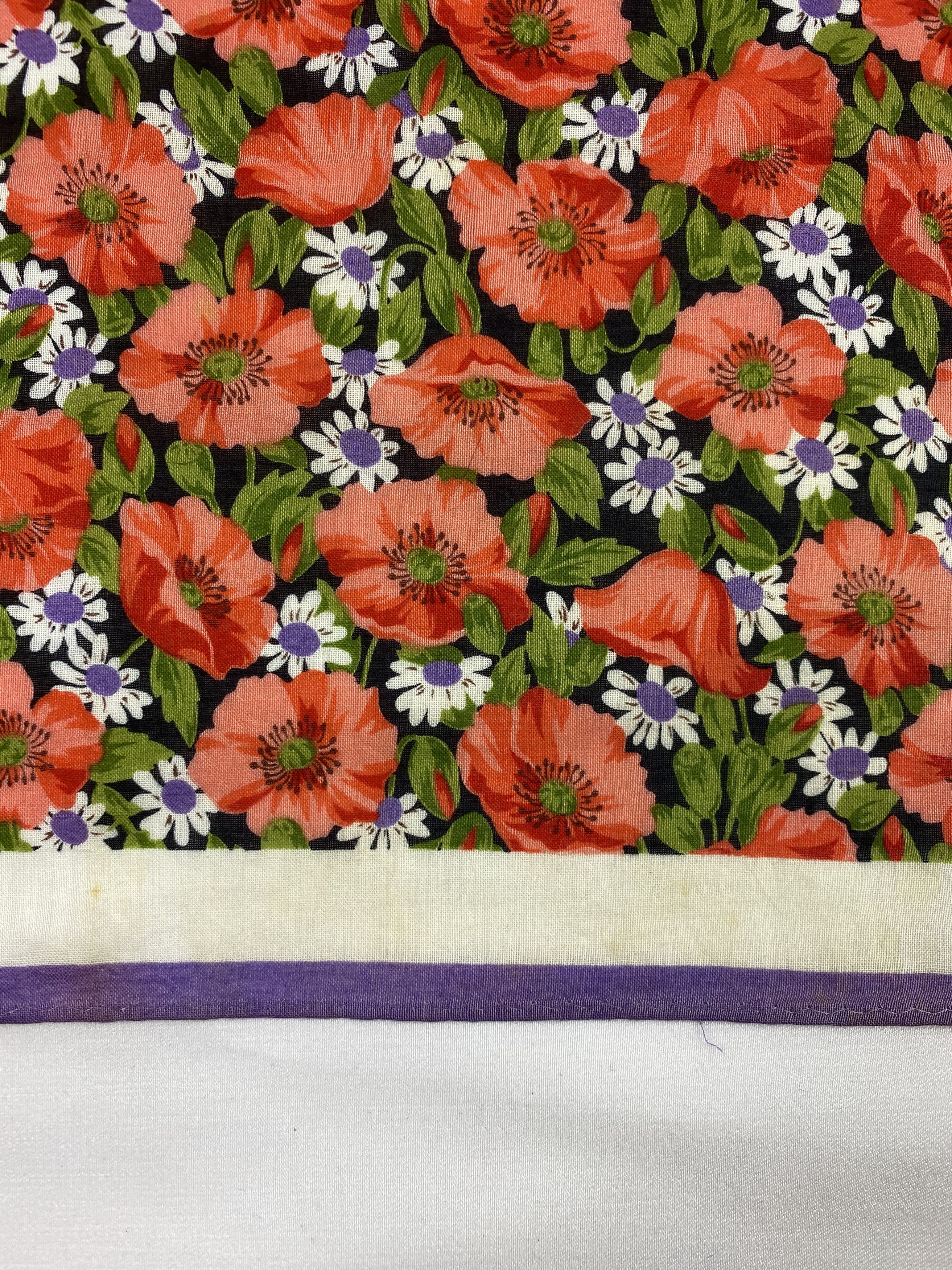 Yves Saint Laurent Yves Saint Laurent Bandana / Handkerchief / Neckerchief Size ONE SIZE - 6 Thumbnail