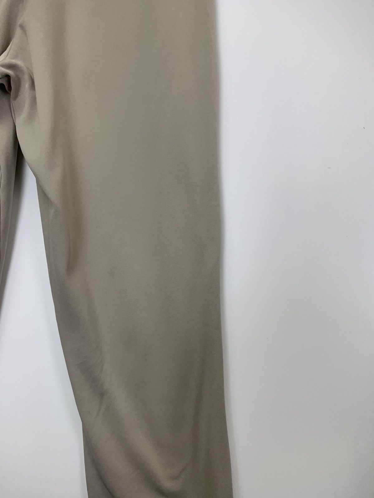 Japanese Brand MSX jogger pant Size US 27 - 12 Thumbnail
