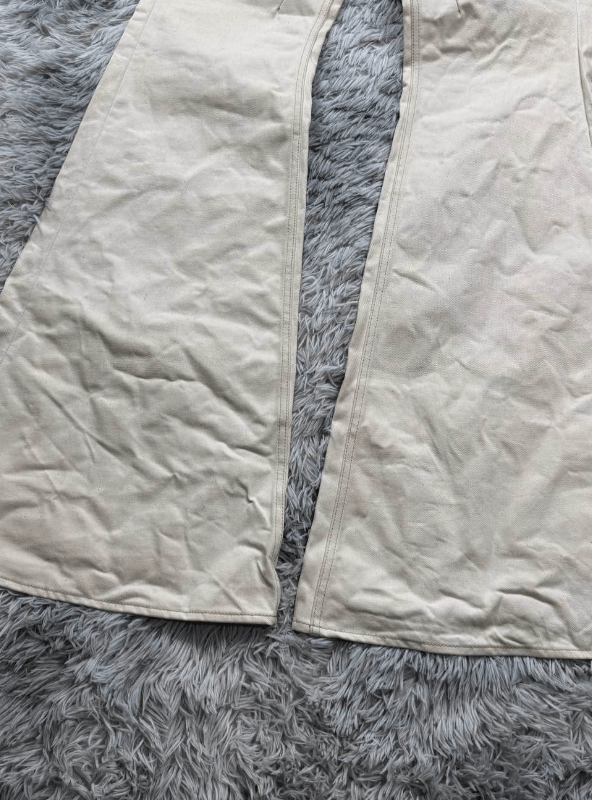 Rick Owens Rick Owens Bolan Size US 29 - 4 Thumbnail