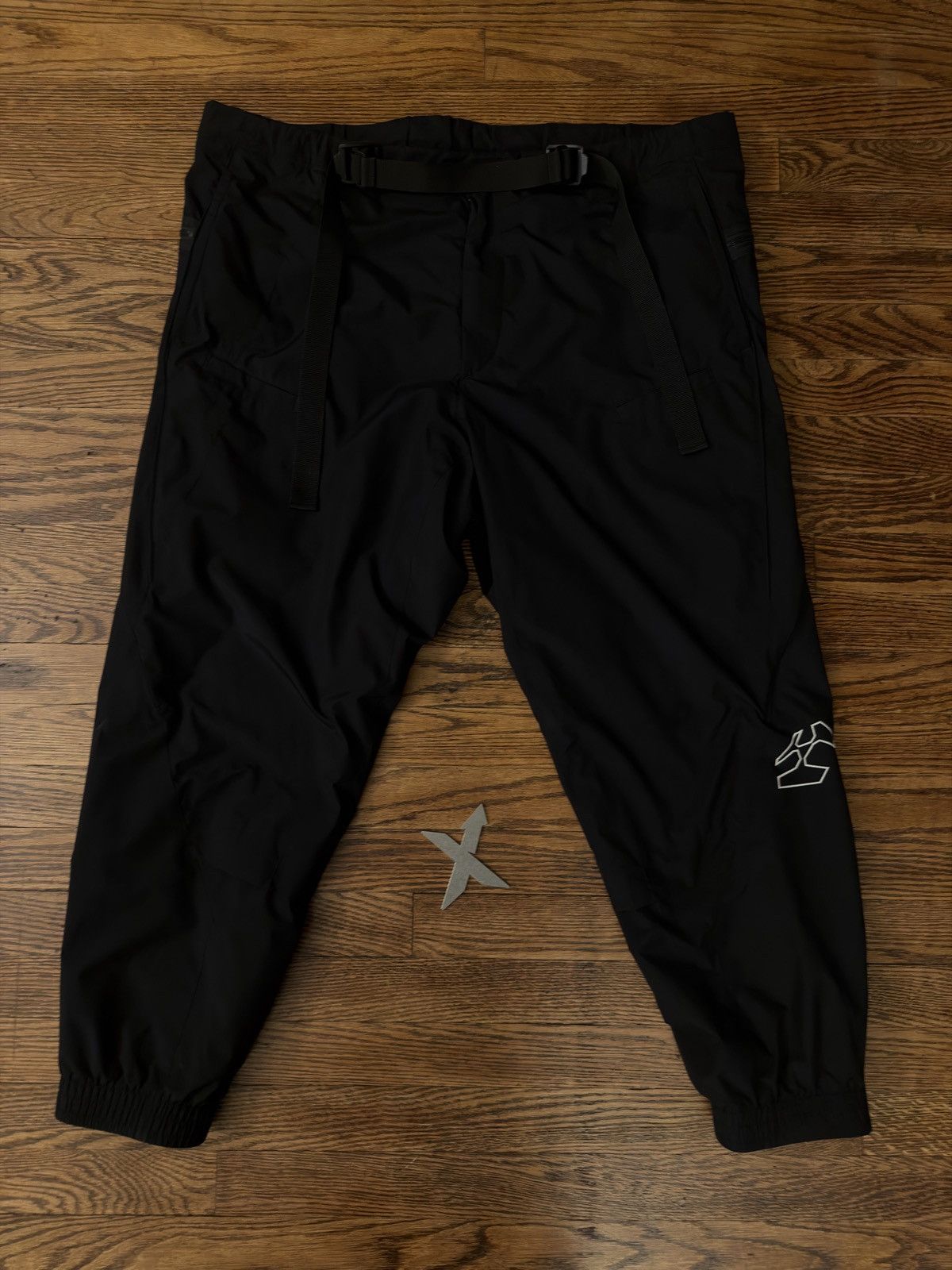 Acronym Acronym P53-WS Size US 28 / EU 44 - 1 Thumbnail