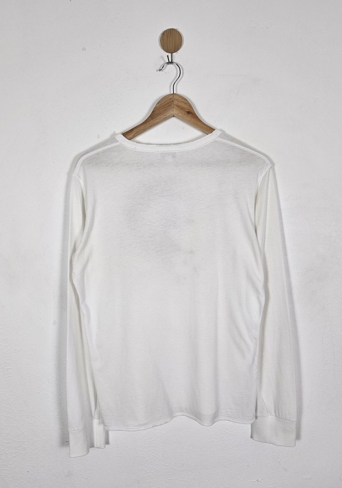 Diesel Diesel punk shirt Size US M / EU 48-50 / 2 - 3 Thumbnail