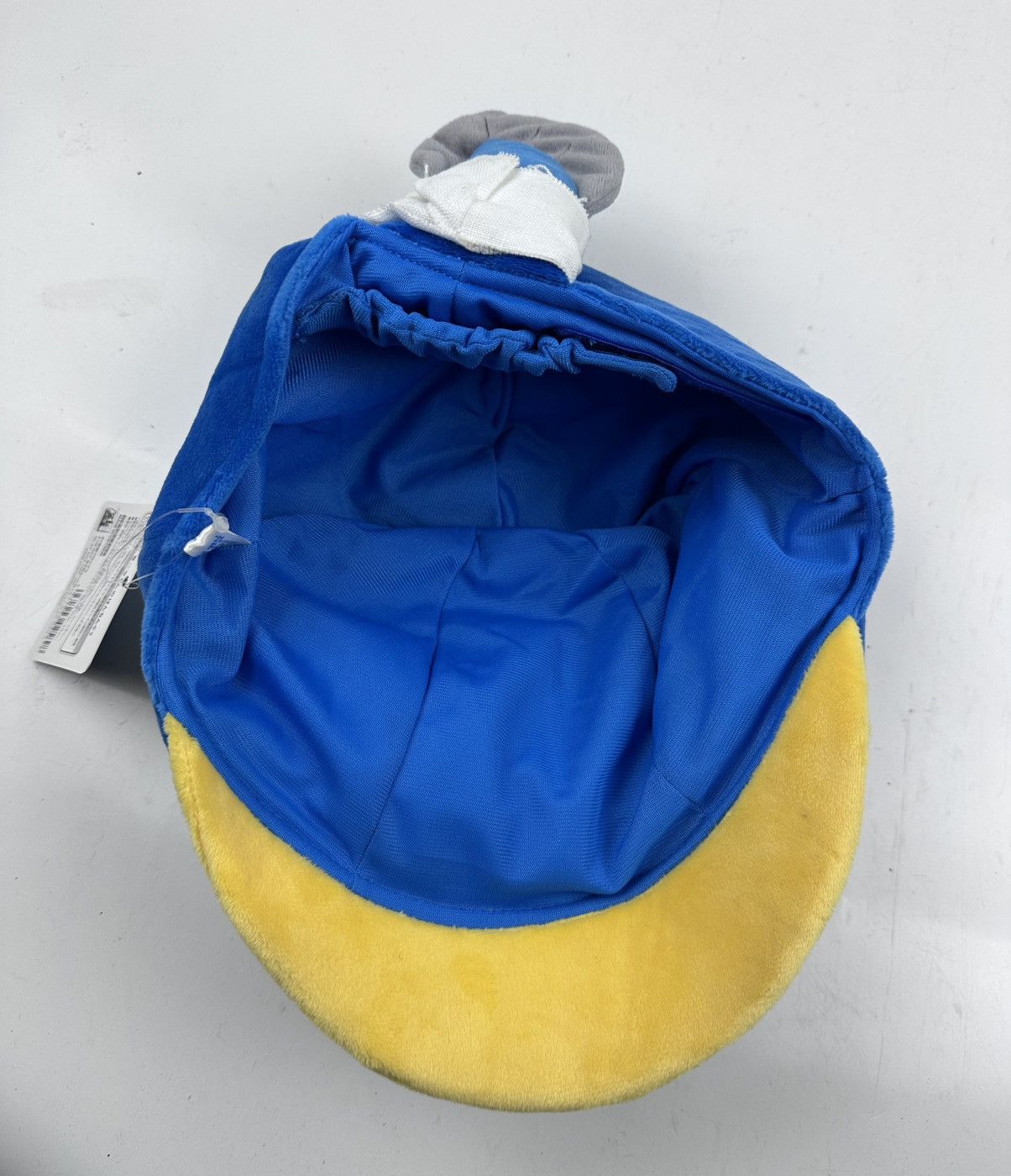 Japanese Brand Cartoon Hat - TC 41 Size ONE SIZE - 7 Thumbnail