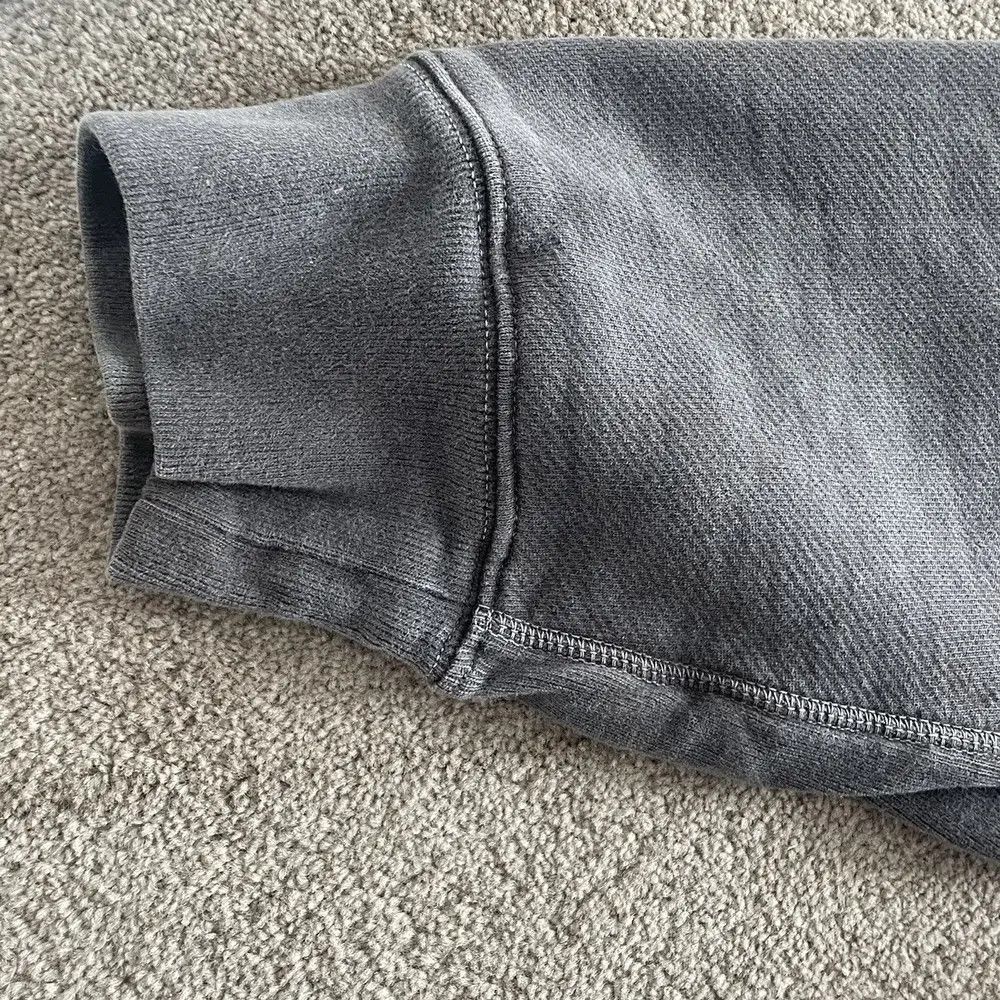 Yeezy Yeezy Season 3 Hoodie Size US M / EU 48-50 / 2 - 4 Thumbnail
