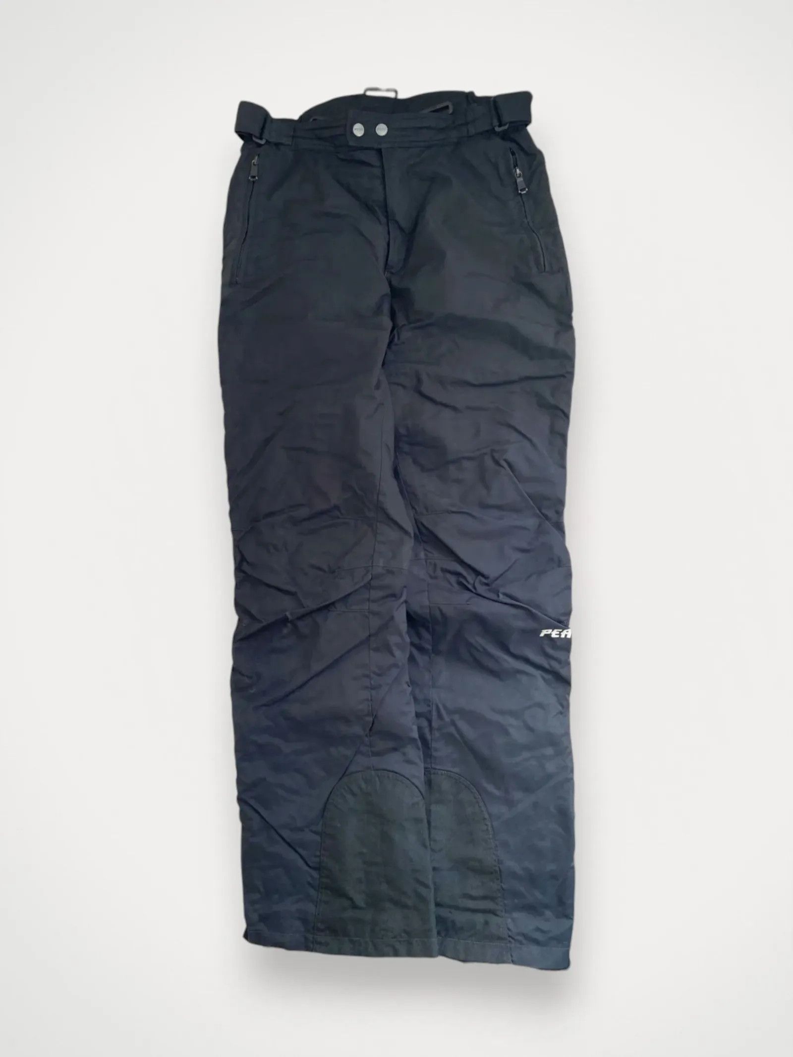Peak Performance Peak Performance Sweatpants Size 30" / US 8 / IT 44 - 1 Thumbnail