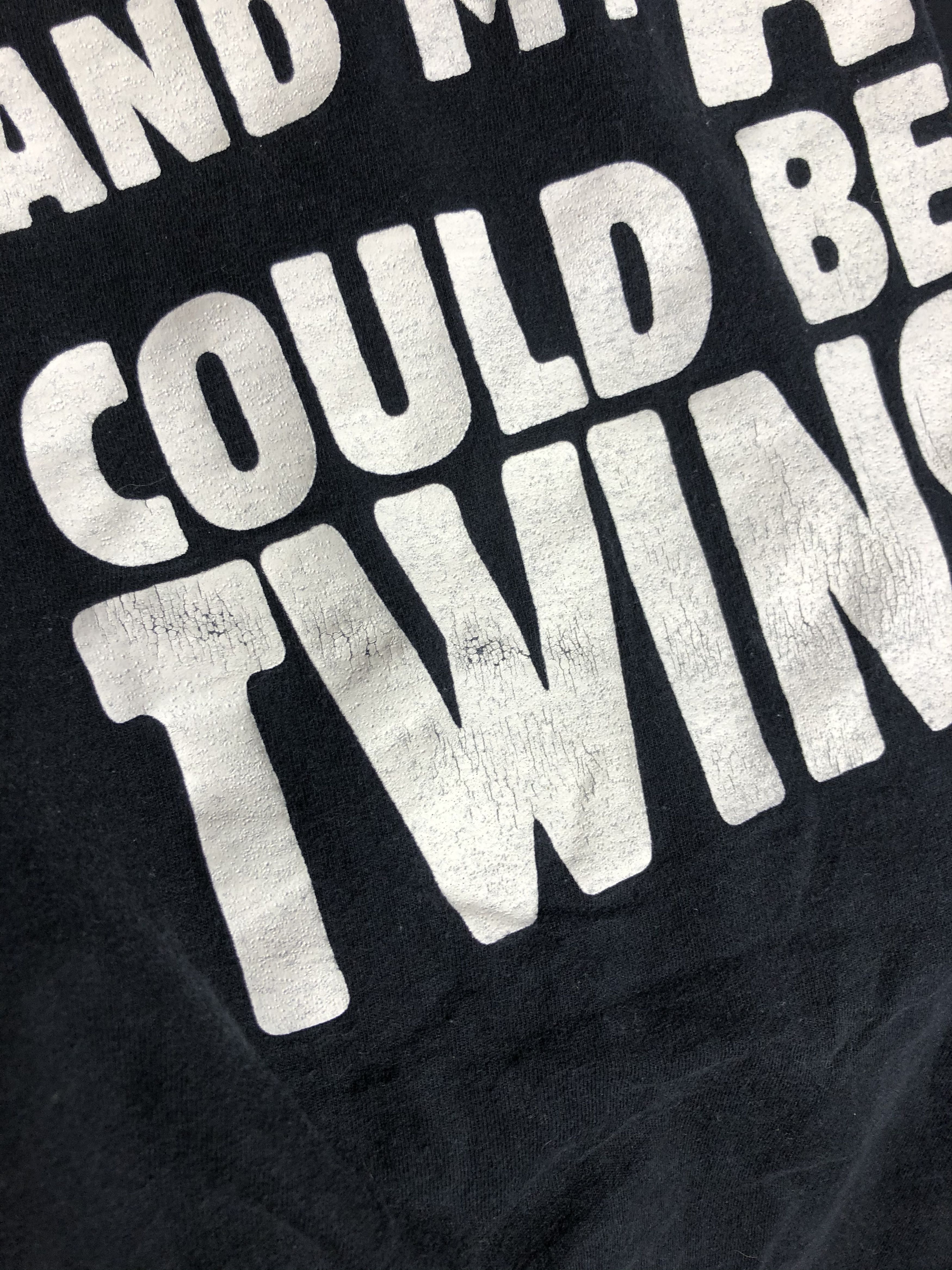 Other Vintage Y2K Humor Sex Tee Size US XL / EU 56 / 4 - 3 Thumbnail