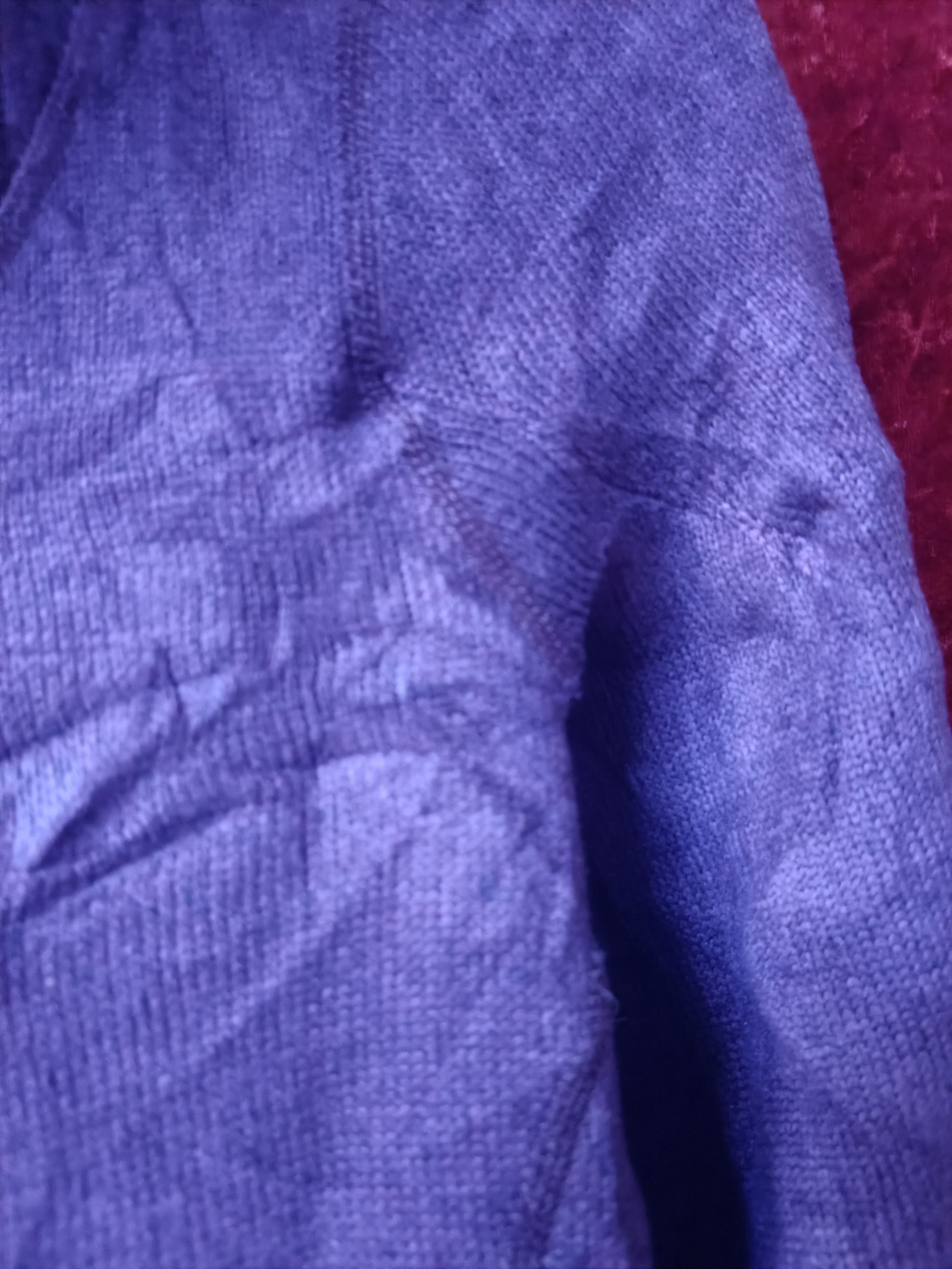 Arc'teryx Cowl Neck Fleece Longsleeve Size S / US 4 / IT 40 - 2 Thumbnail