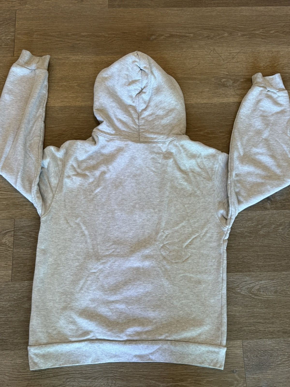 Half Evil Half Evil x Kodone 333 Hoodie Size US L / EU 52-54 / 3 - 4 Thumbnail