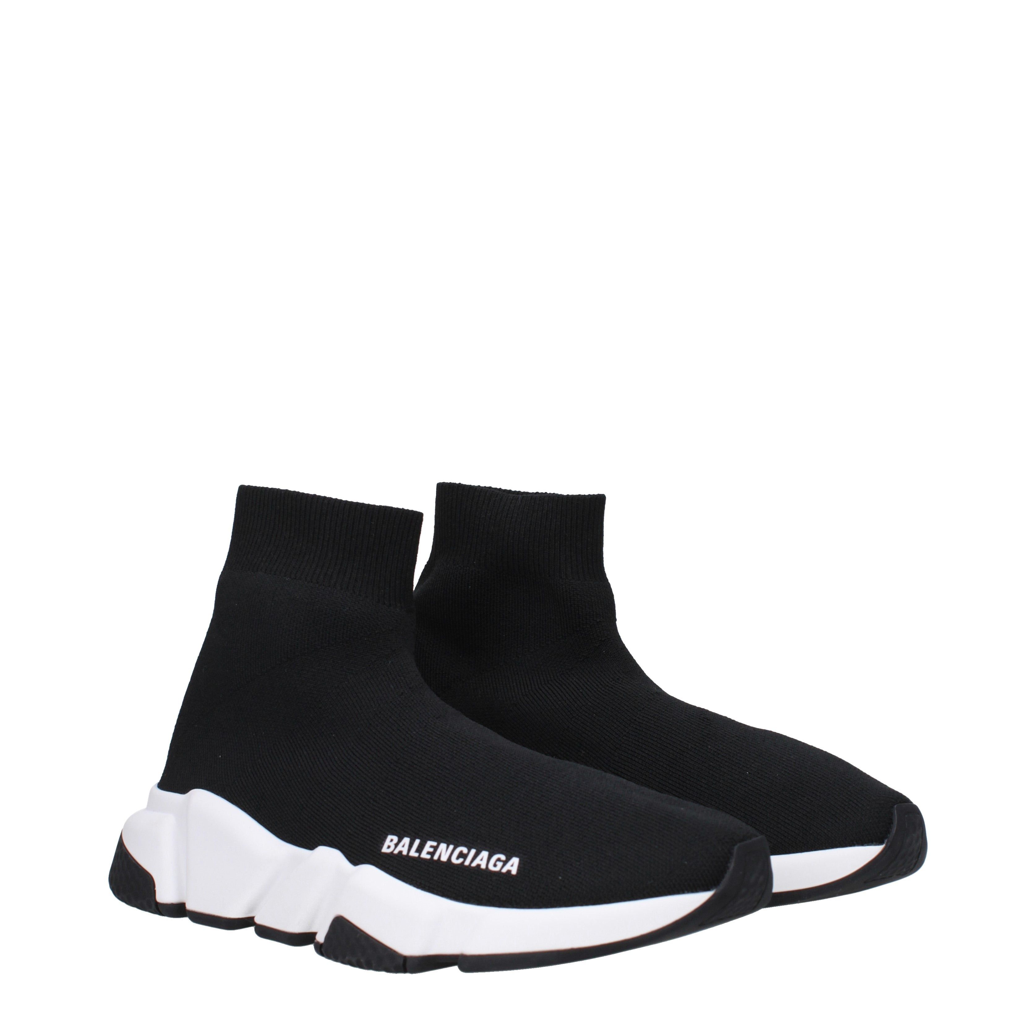 Balenciaga Sneakers Size US 9 / IT 39 - 1 Thumbnail