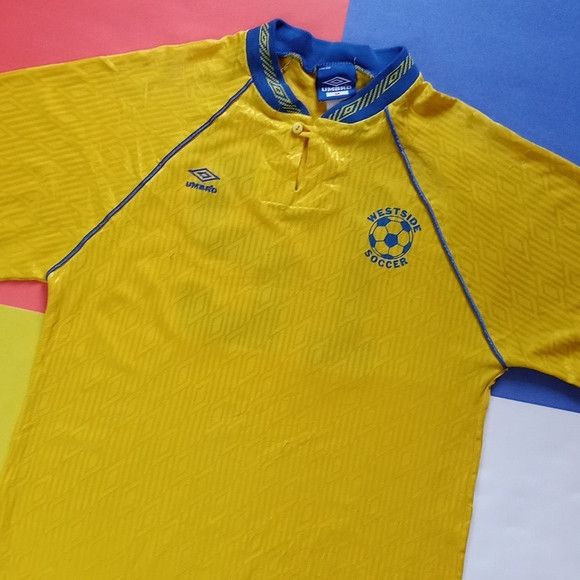 Maglia Shirt Trikot Legia Warszawa Varsavia Vintage Adidas