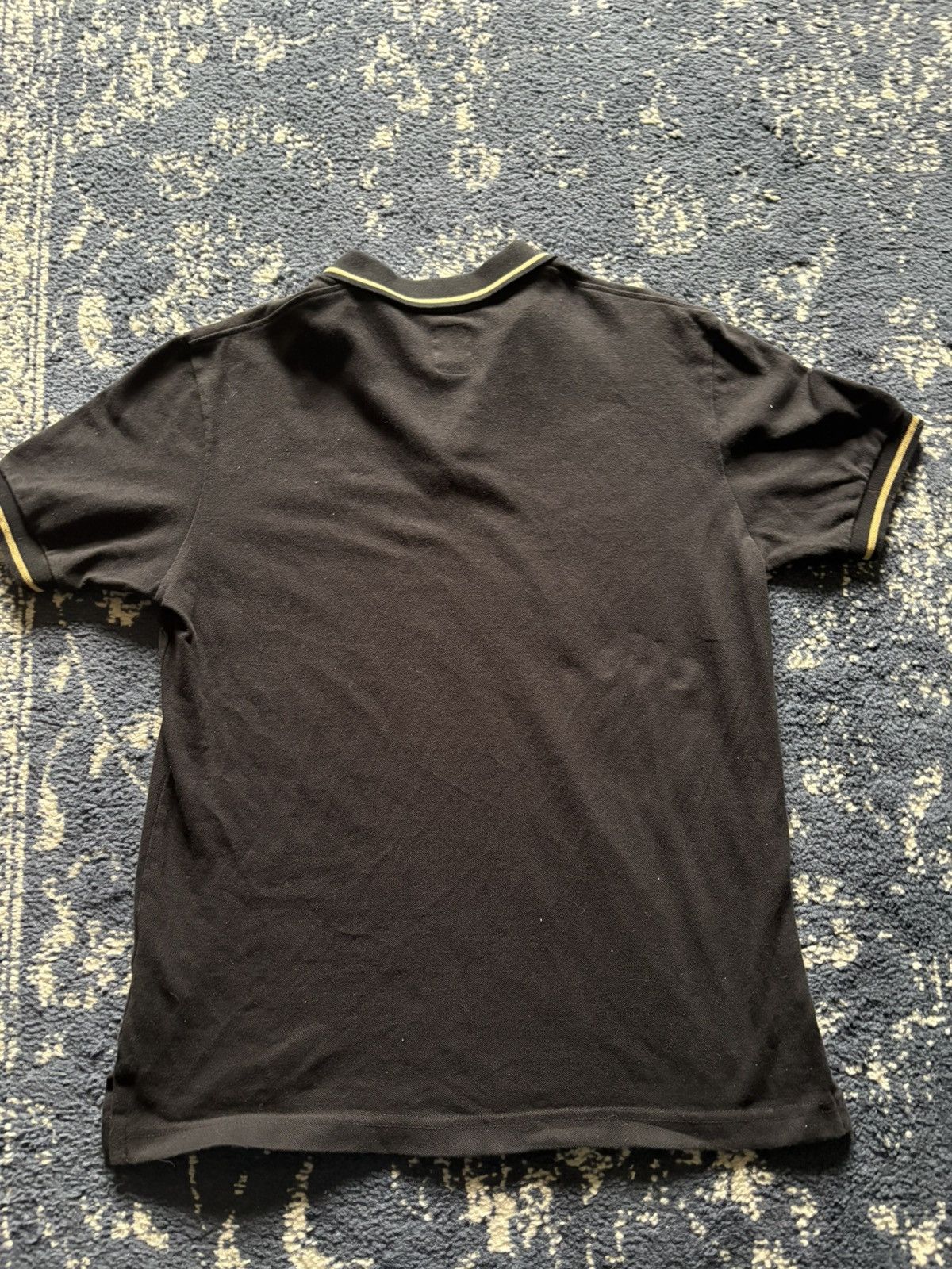 October's Very Own Octobers Very Own Polo Size US L / EU 52-54 / 3 - 4 Thumbnail