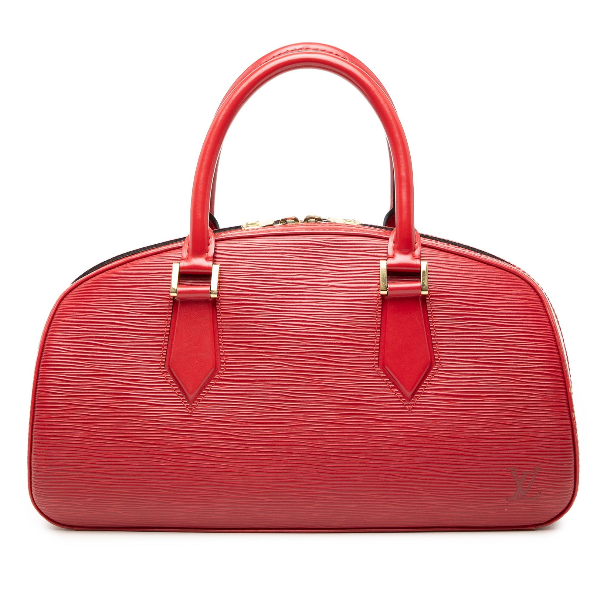 Louis Vuitton Epi Jasmine Size ONE SIZE - 1 Thumbnail