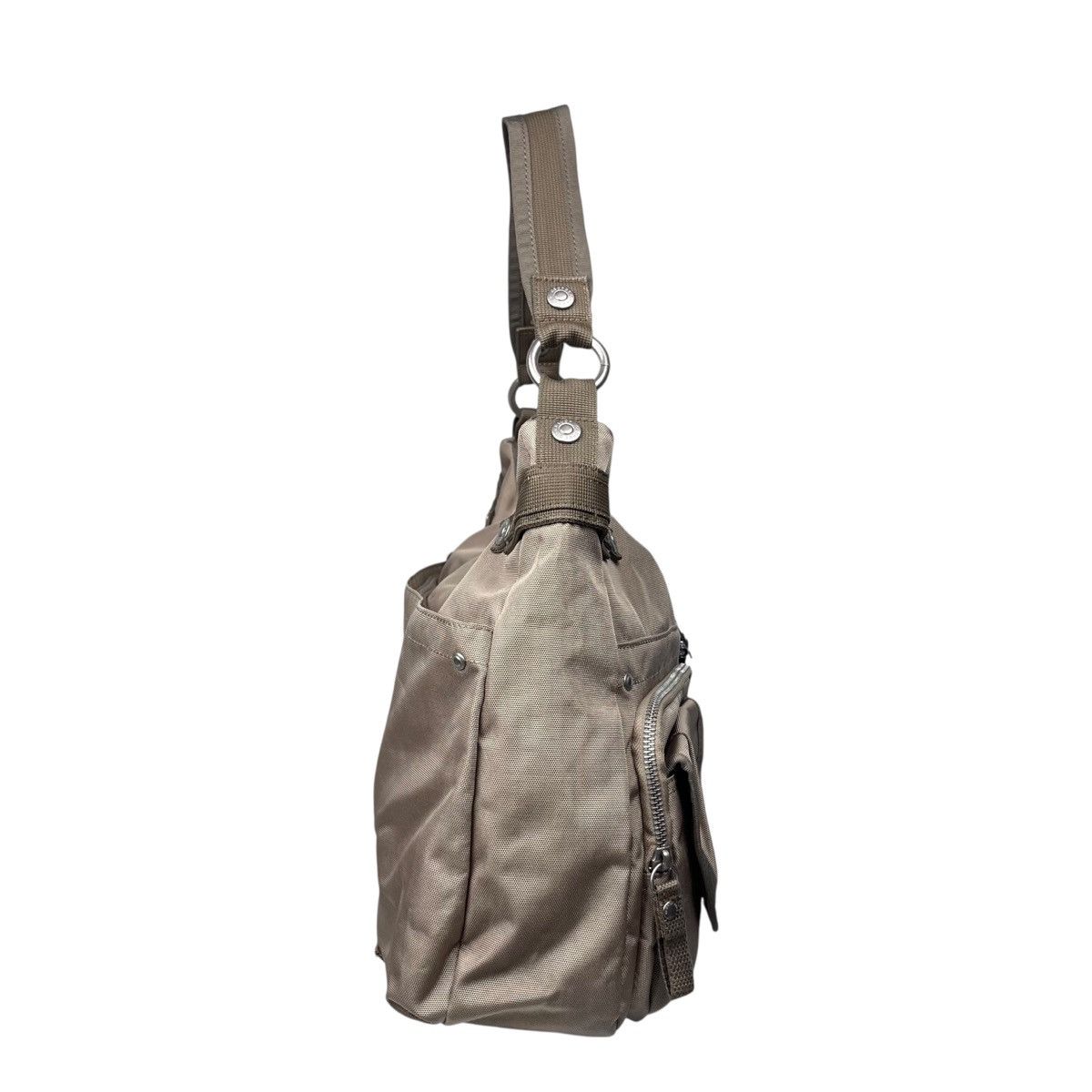 George Gina & Lucy Vintage George Gina Lucy GGL Miss No No Bag Alyx Size ONE SIZE - 5 Thumbnail