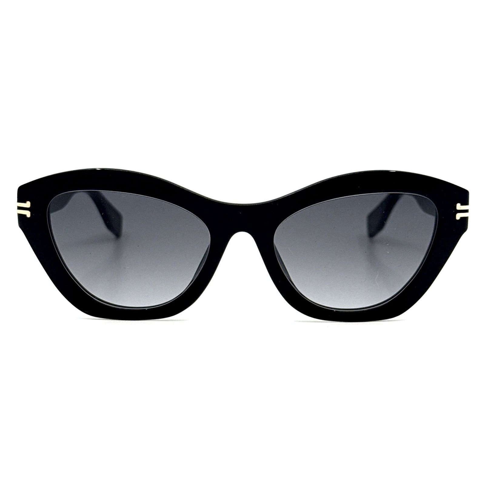 Marc Jacobs New, MARC JACOBS Sunglasses MJ1082/S 8079O Authentic Size ONE SIZE - 2 Thumbnail