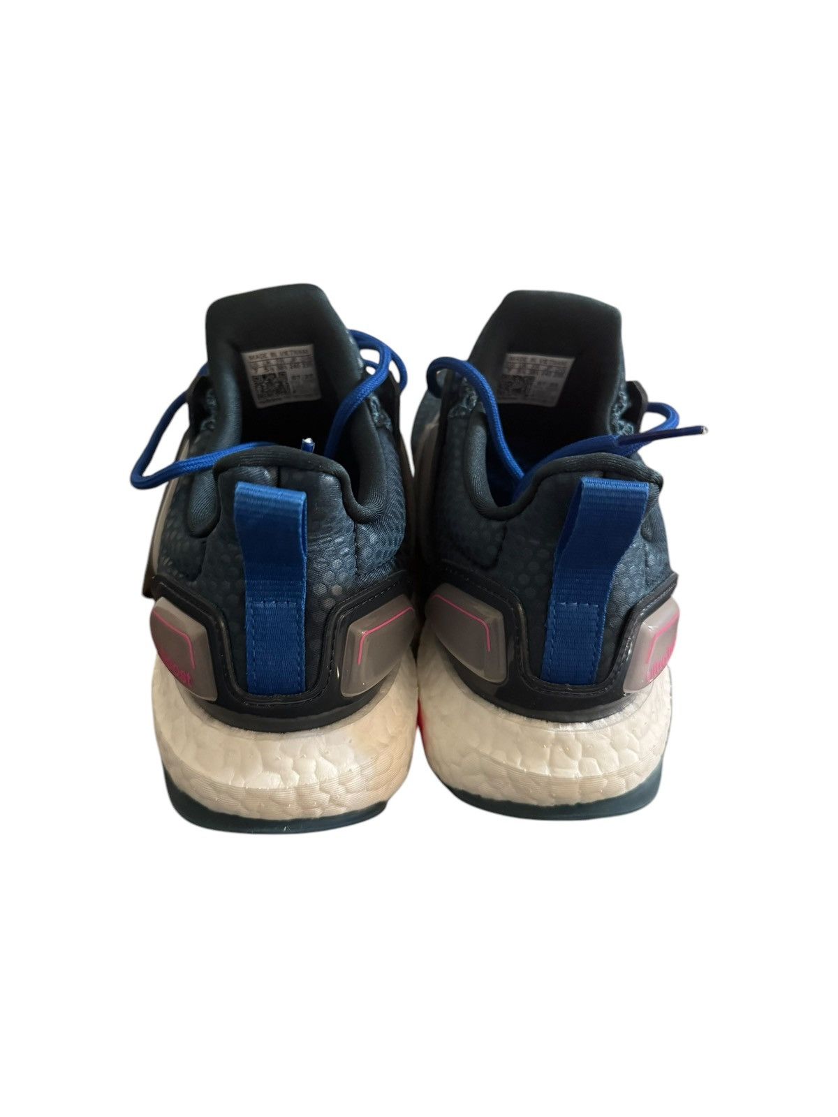 Adidas Adidas Ultraboost Size US 7 / IT 37 - 4 Thumbnail