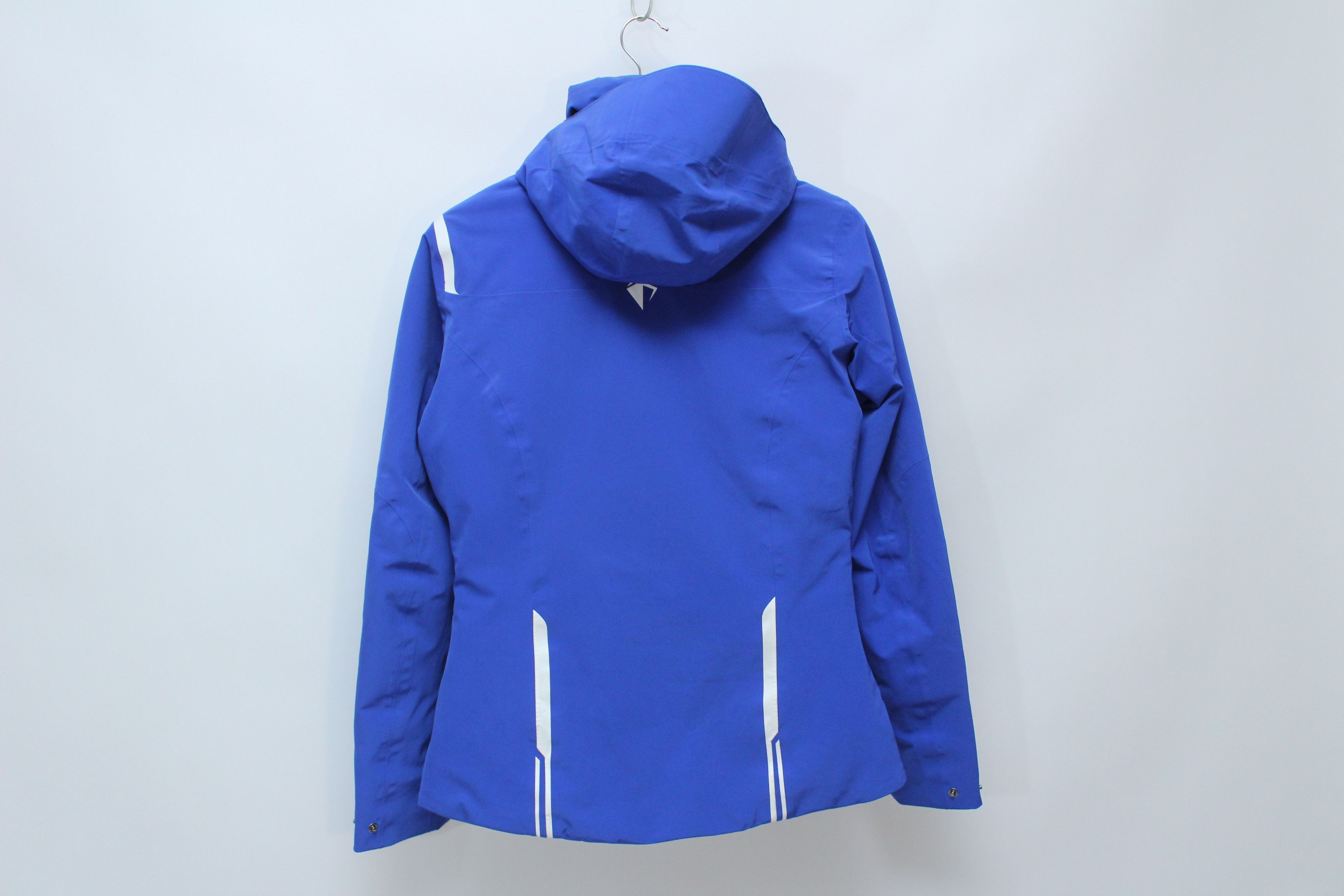 Other Killy France Ski Jacket Womens Size 38 Outdoor Hype Size M / US 6-8 / IT 42-44 - 5 Thumbnail