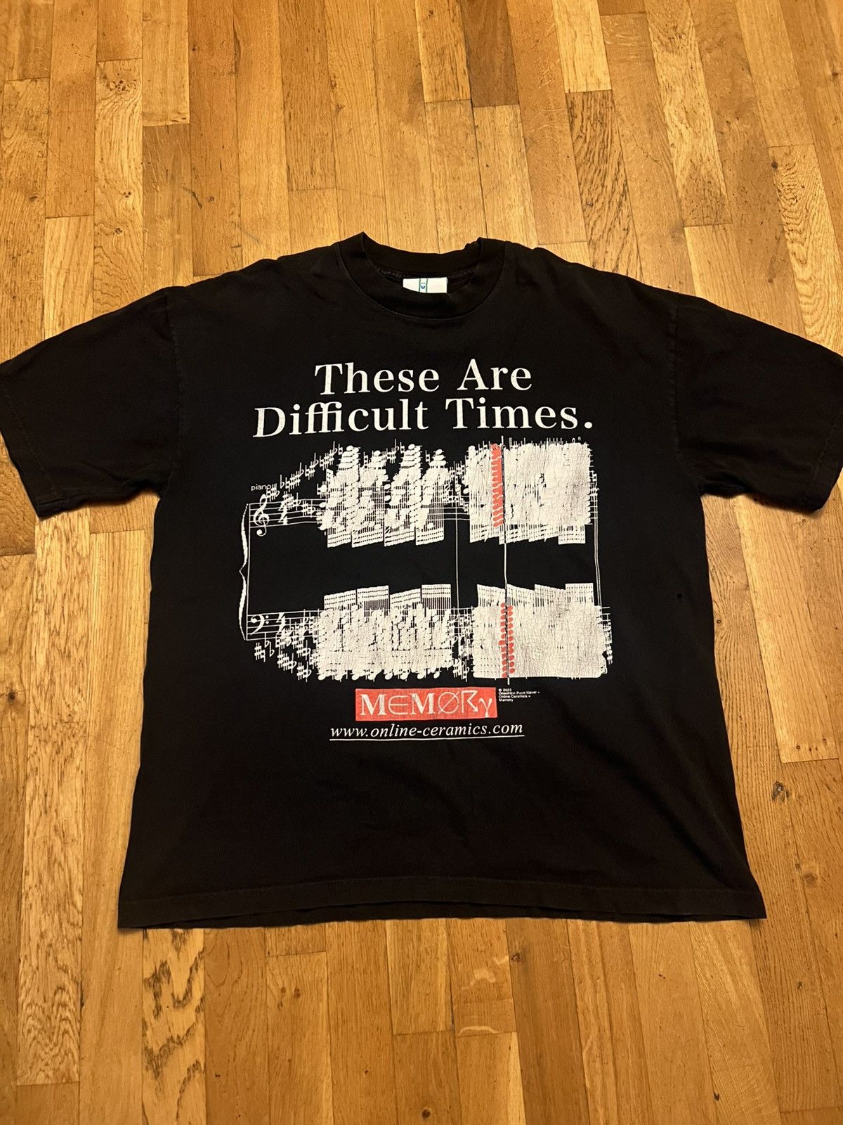 Oneohtrix Point Never | Grailed