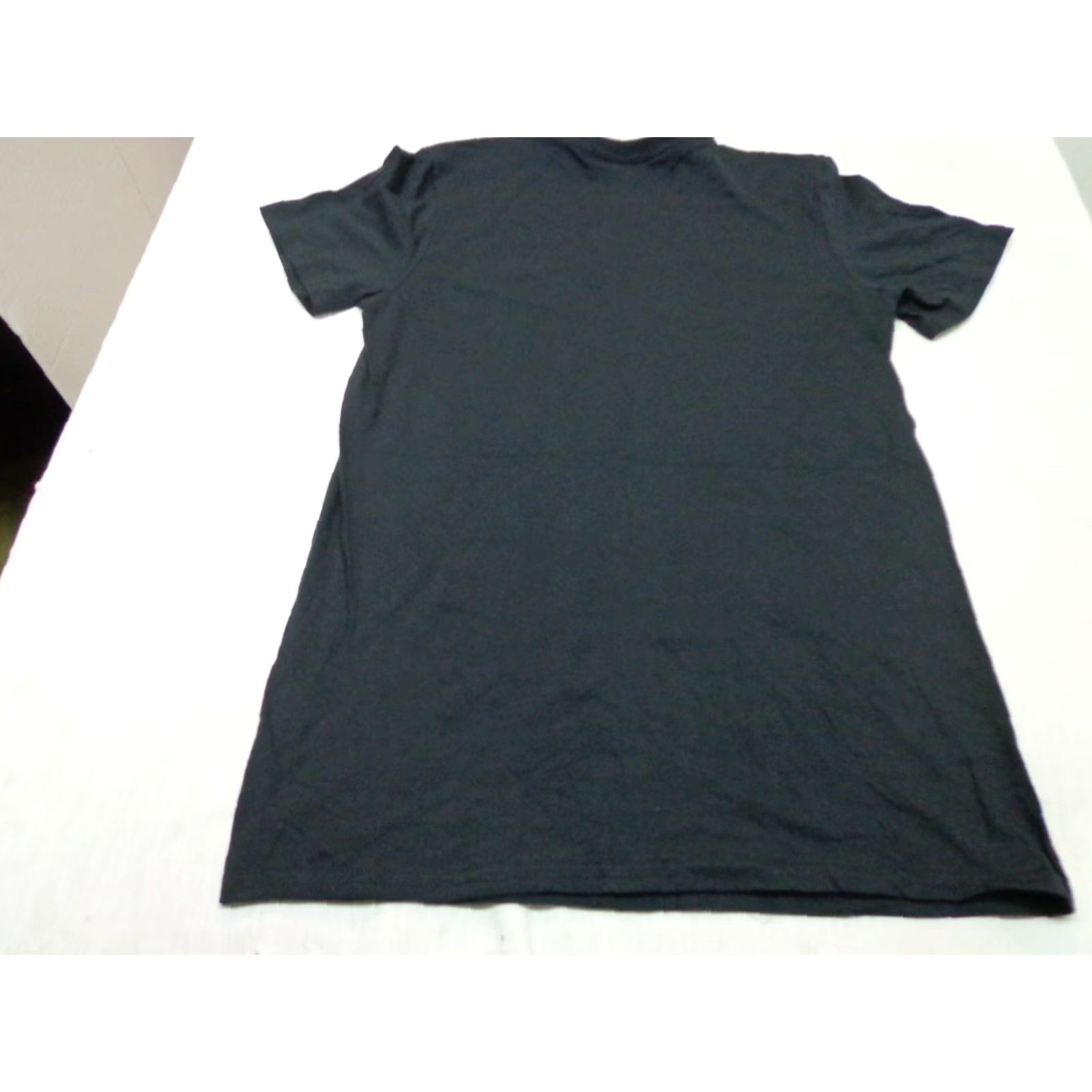Vintage Dixie Chicks DCX MMXVI Crew Concert T-Shirt Black Small Shirt Unisex Adults Brand DCX(Nicaragua) Size US S / EU 44-46 / 1 - 6 Thumbnail