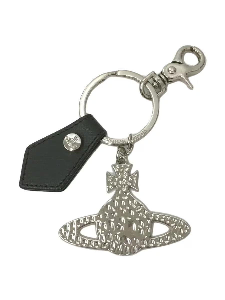 Vivienne Westwood Orb Keychain Size ONE SIZE - 1 Thumbnail