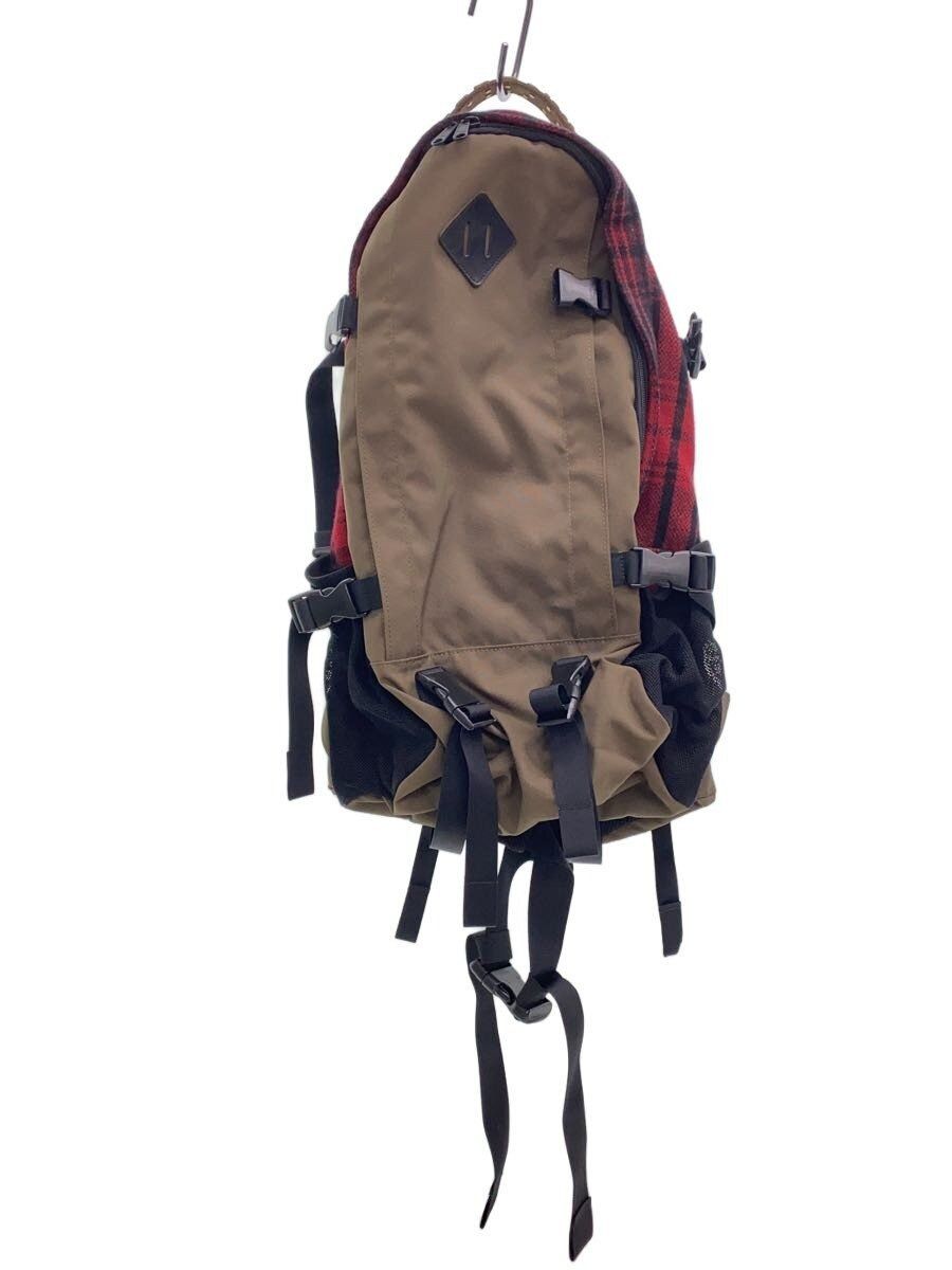 Hysteric Glamour Backpack Size ONE SIZE - 1 Thumbnail