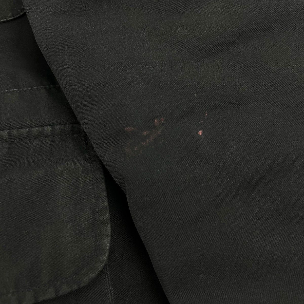 Canada Goose Canada Goose Selkirk Parka Jacket Size US M / EU 48-50 / 2 - 3 Thumbnail
