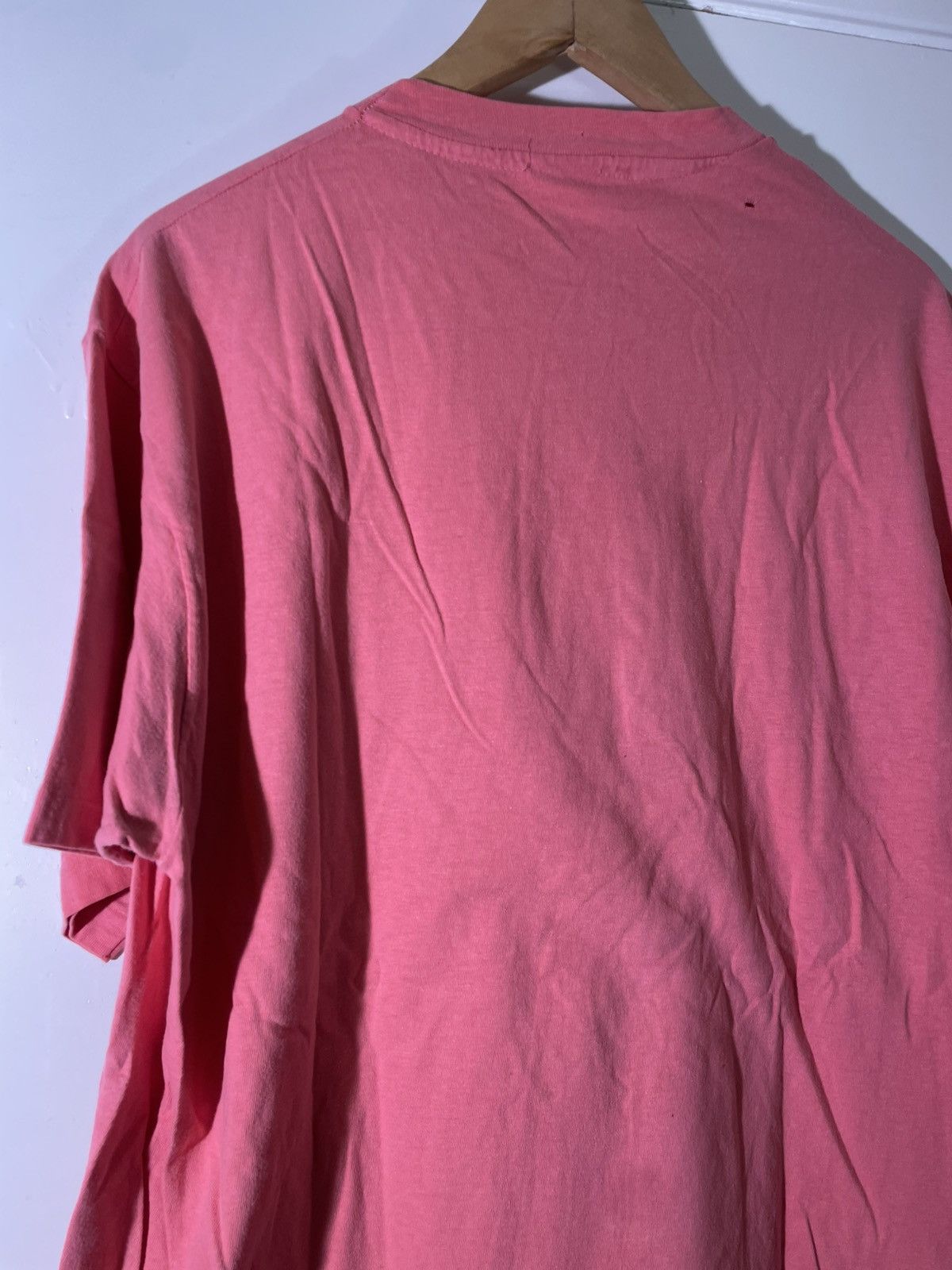 Vintage 90’s 2000’s Y2K VTG Vintage Santa Fe Animal Skull Tee Shirt Size US XL / EU 56 / 4 - 8 Thumbnail