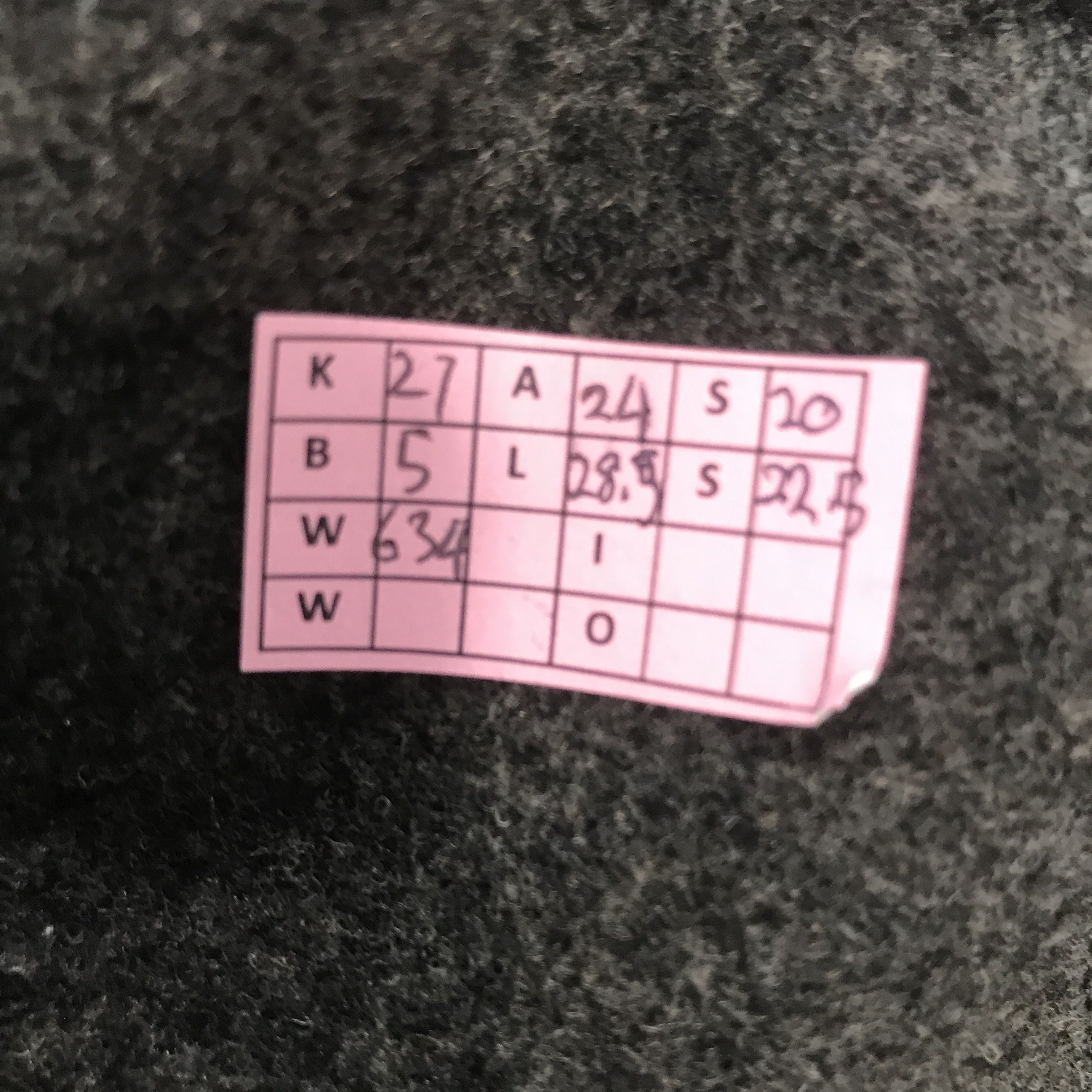 Japanese Brand × Lemaire Vtg Lemaire x Uniqlo Wool Jacket Size US L / EU 52-54 / 3 - 12 Thumbnail