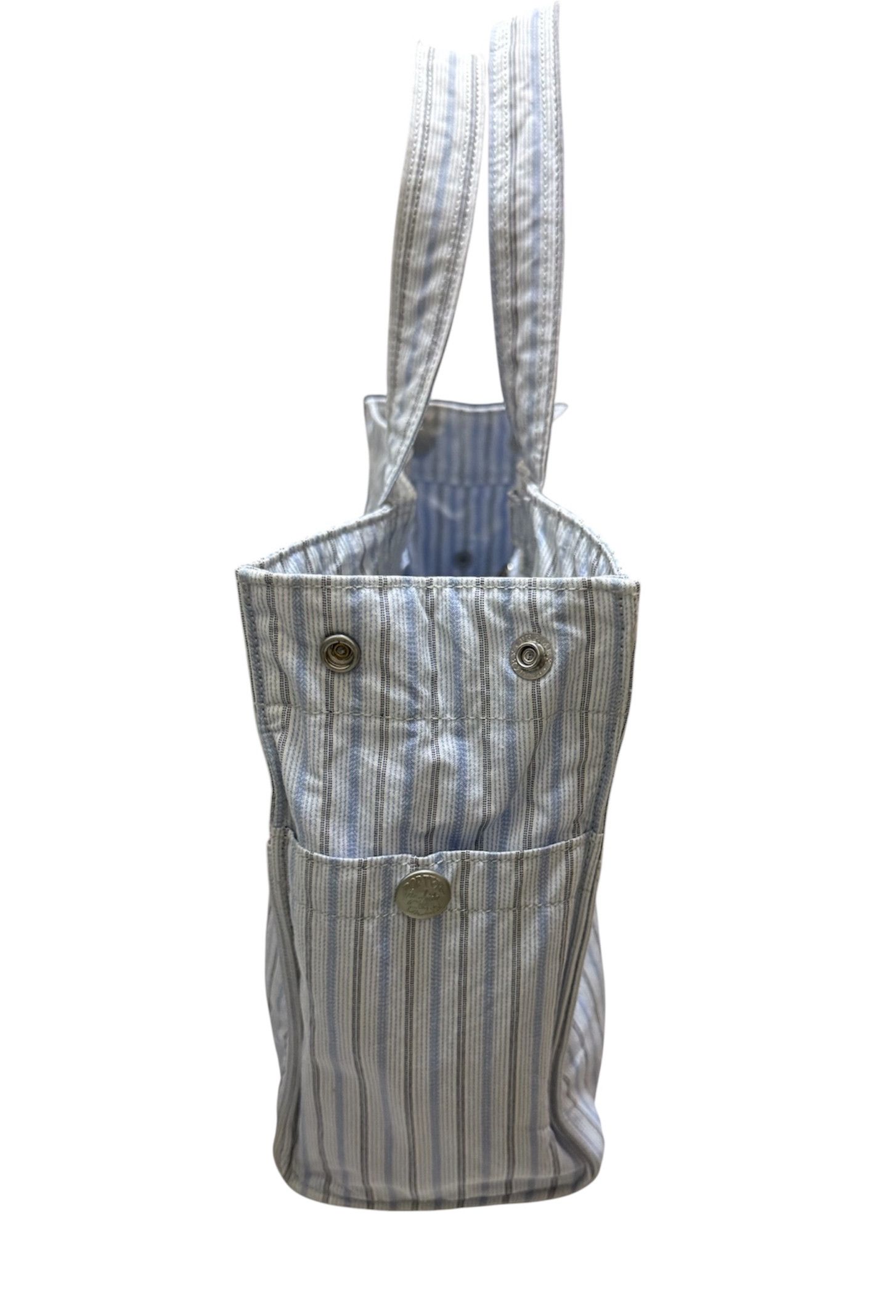 Porter Porter 70th Anniversary Multipocket Tote Bag Size ONE SIZE - 6 Thumbnail