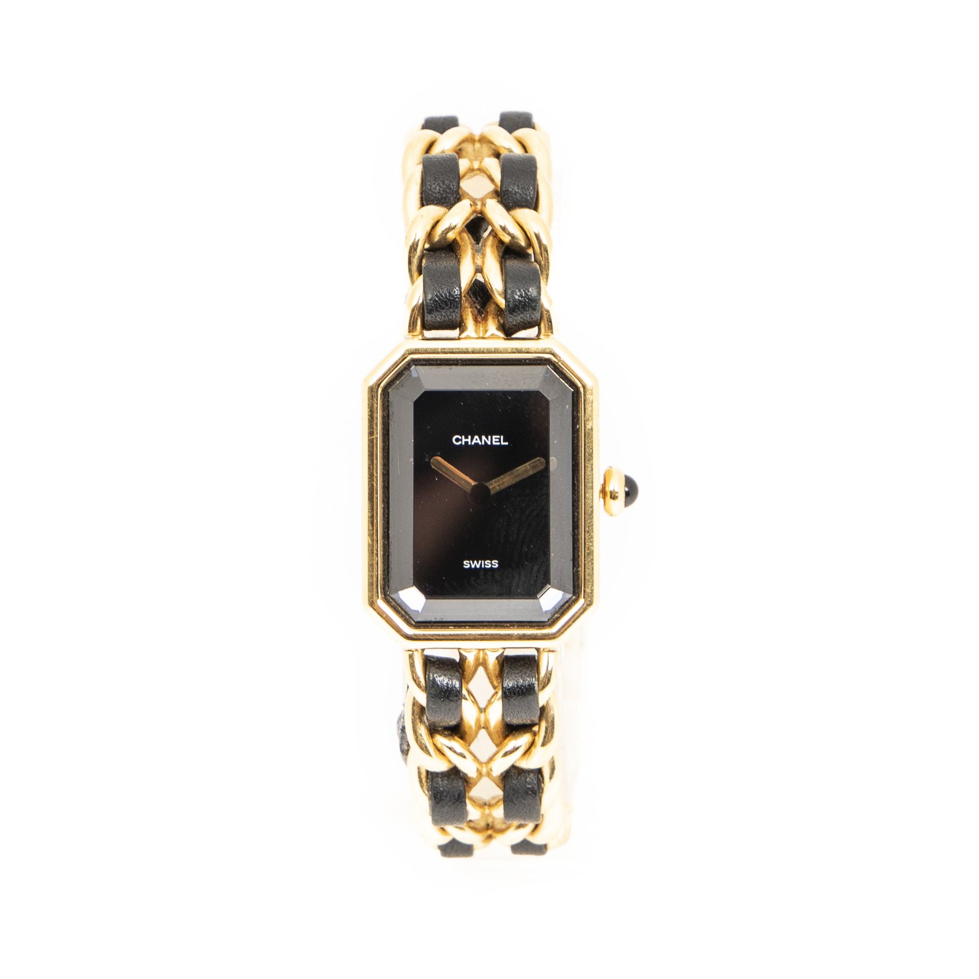 Chanel Première M Size ONE SIZE - 1 Thumbnail