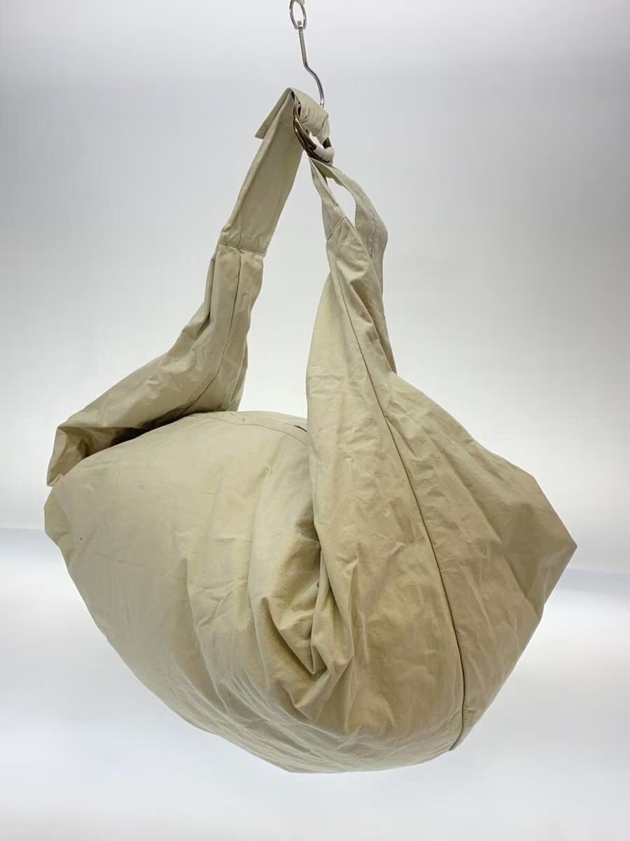 Kapital KAPITAL High Density OX TRANSIT Snufkin bag shoulder Size ONE SIZE - 2 Thumbnail