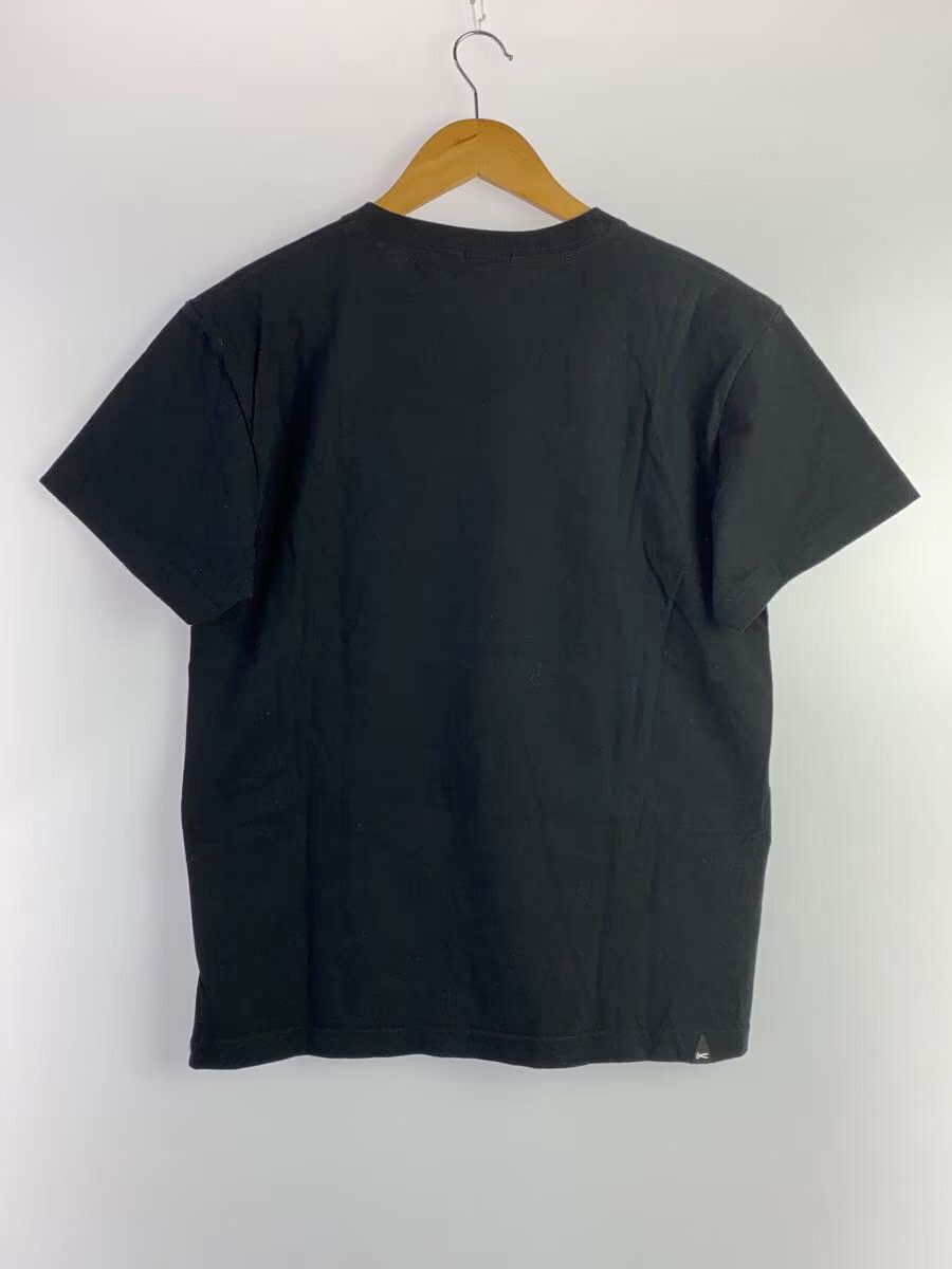 DENHAM Thermal Imaging Tee Size US M / EU 48-50 / 2 - 2 Thumbnail