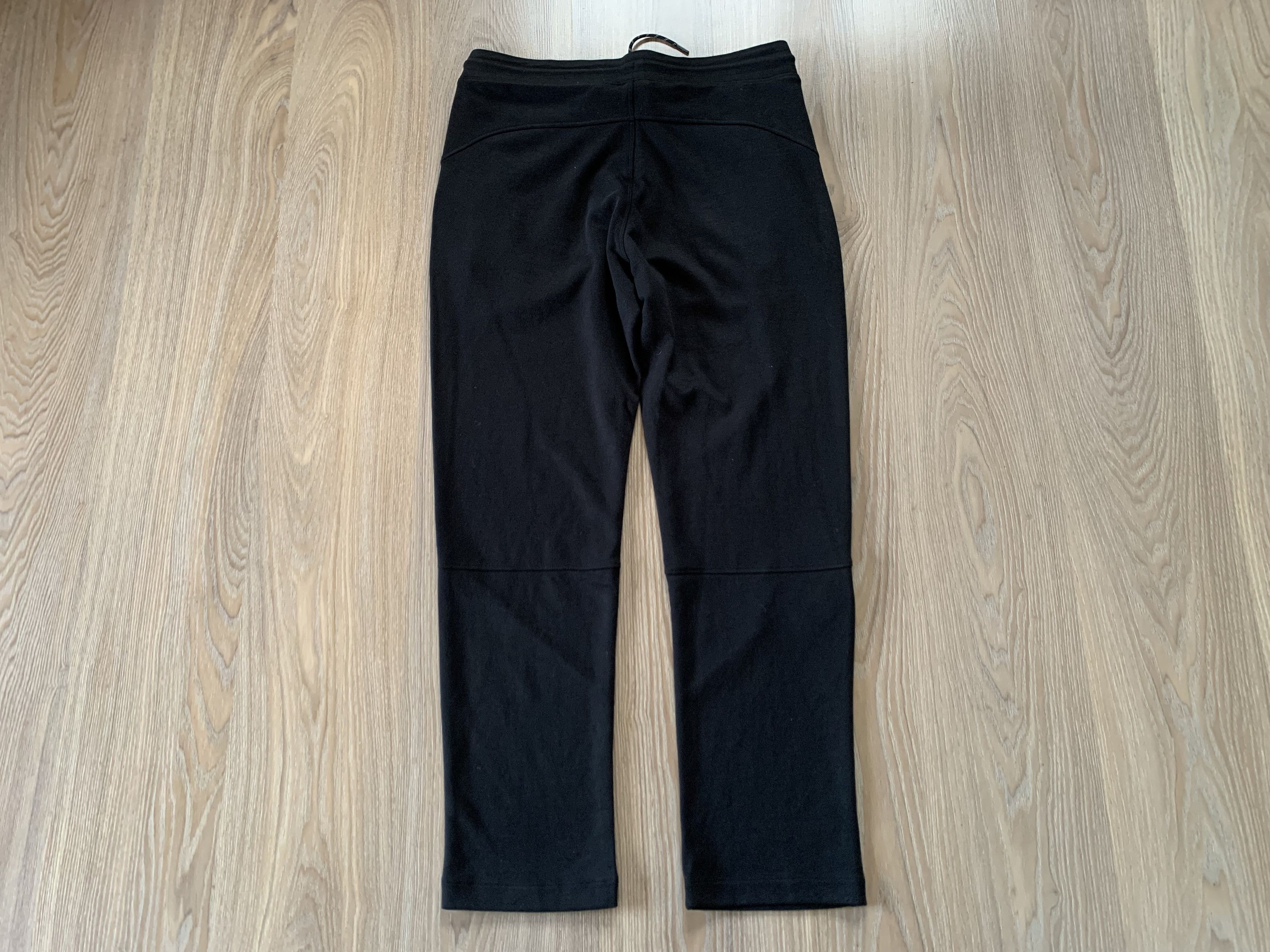 O'Neill O'Neill Freak Jogger Pants Size US 36 / EU 52 - 3 Thumbnail