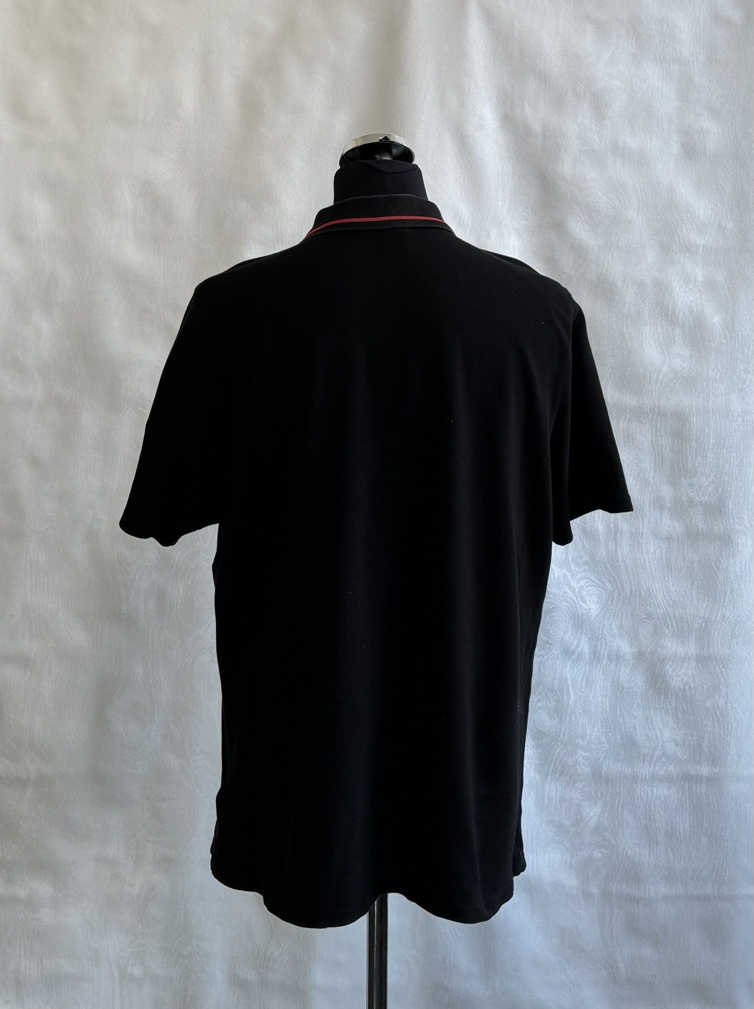 Ferrari × Puma Scuderia Ferrari Puma Polo Size. XL Size US XL / EU 56 / 4 - 2 Thumbnail