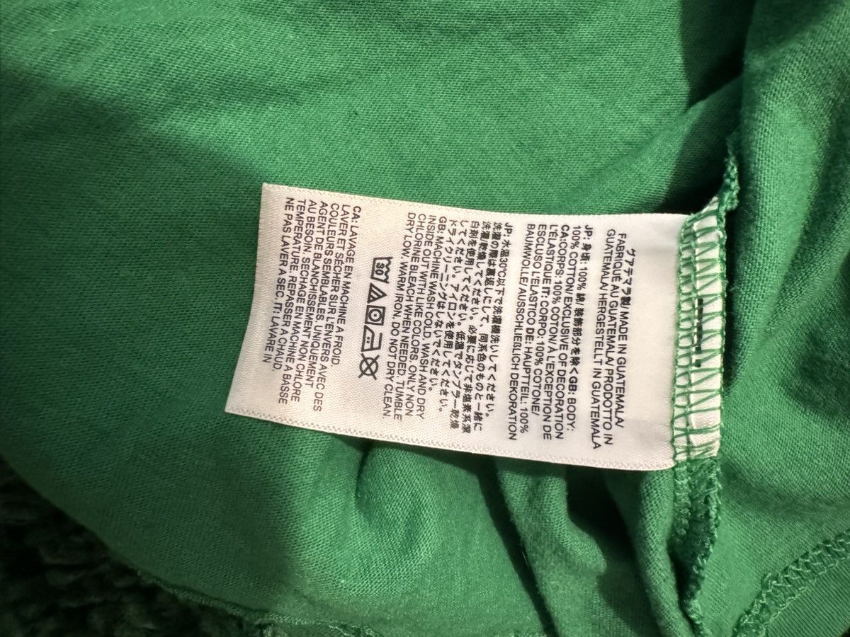 Supreme × The North Face Supreme The North Face Mountain Tee Size US M / EU 48-50 / 2 - 4 Thumbnail