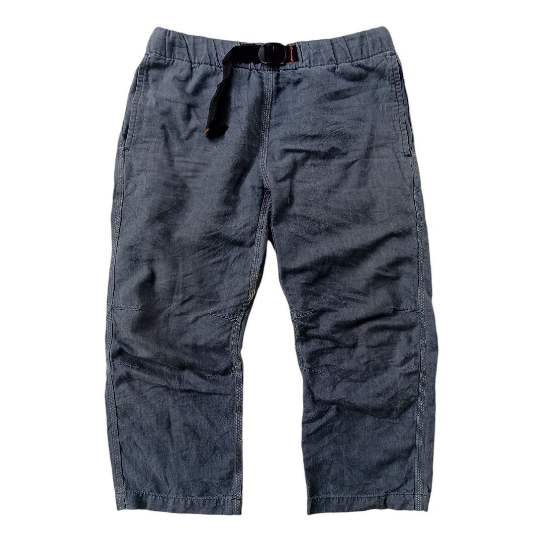 KATO × Wild Things Vintage Wild Thins x Kato Pants Size US 29 - 1 Thumbnail