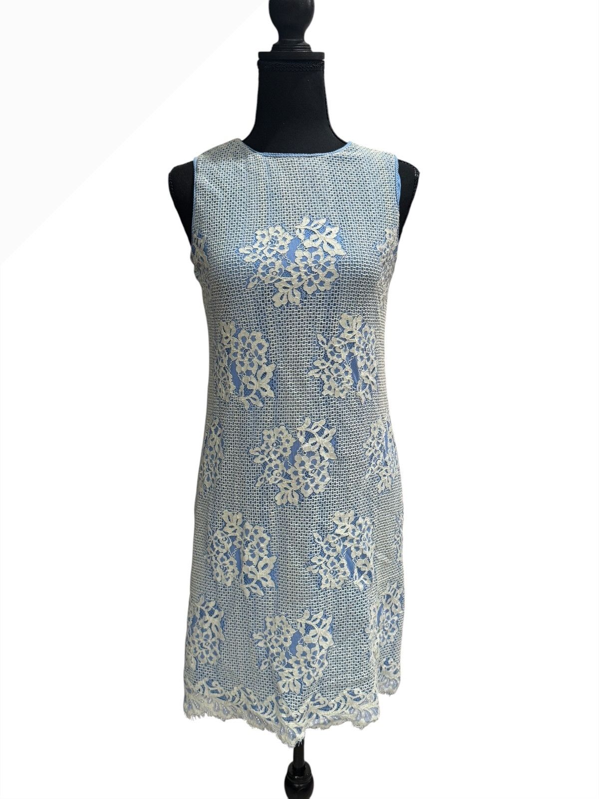 high neck backless mini dress Blue Satin Cowl & Reviews - Blue - Dresses Ruffle-Sleeve Maxi Dress | Size - XL Style with a sleek Color:Gray
