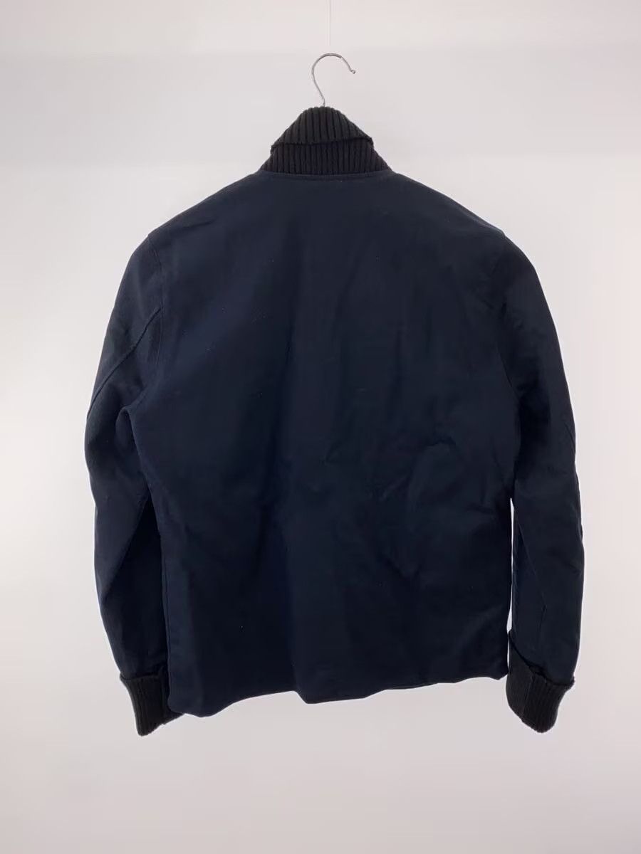 Hysteric Glamour Hysteric Bulldog Work Jacket Size US M / EU 48-50 / 2 - 2 Thumbnail